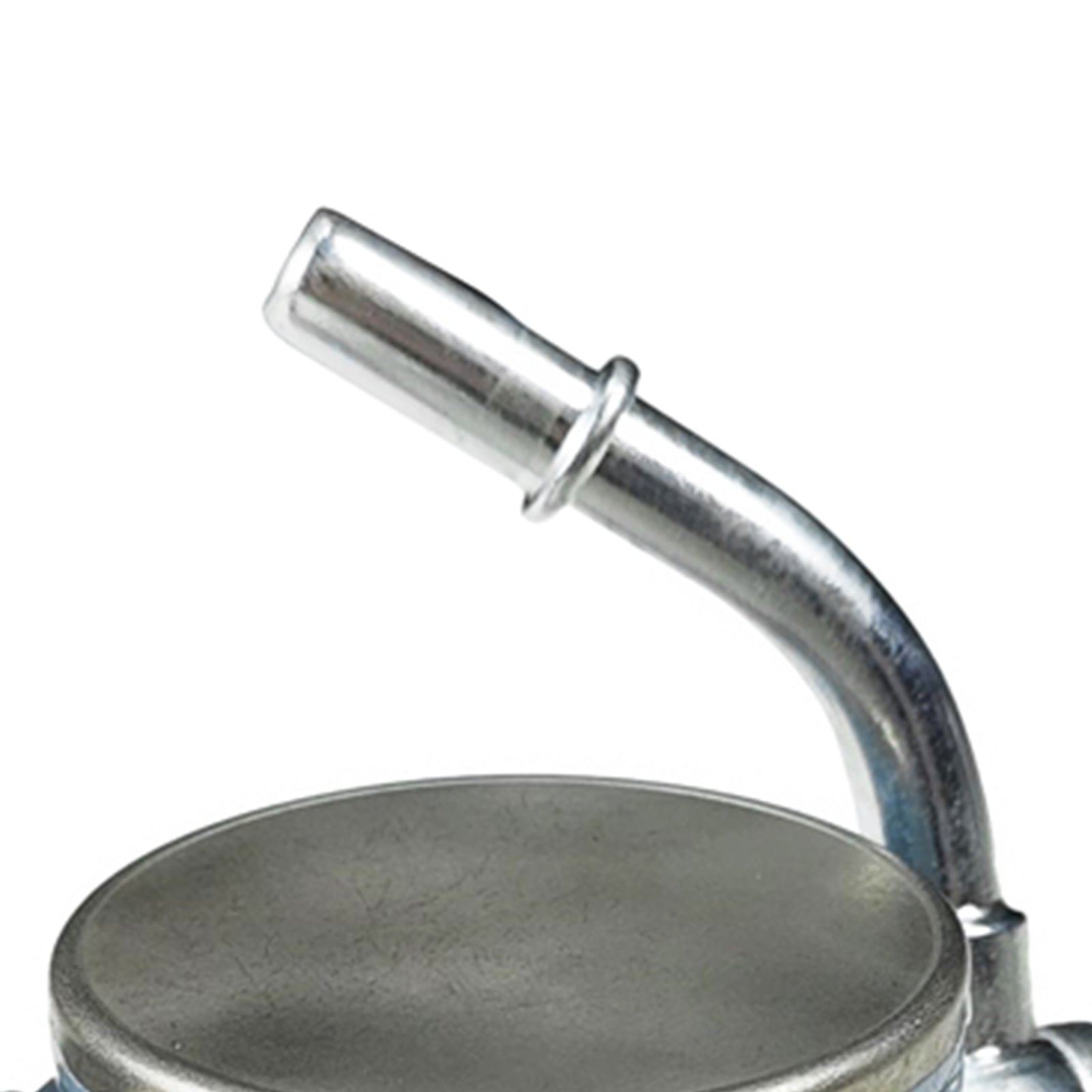 2021-2023 Mazda CX-30 Base, Preferido, Premium, Seleccione Bomba de combustible de alta presión PYFB-20-3F0