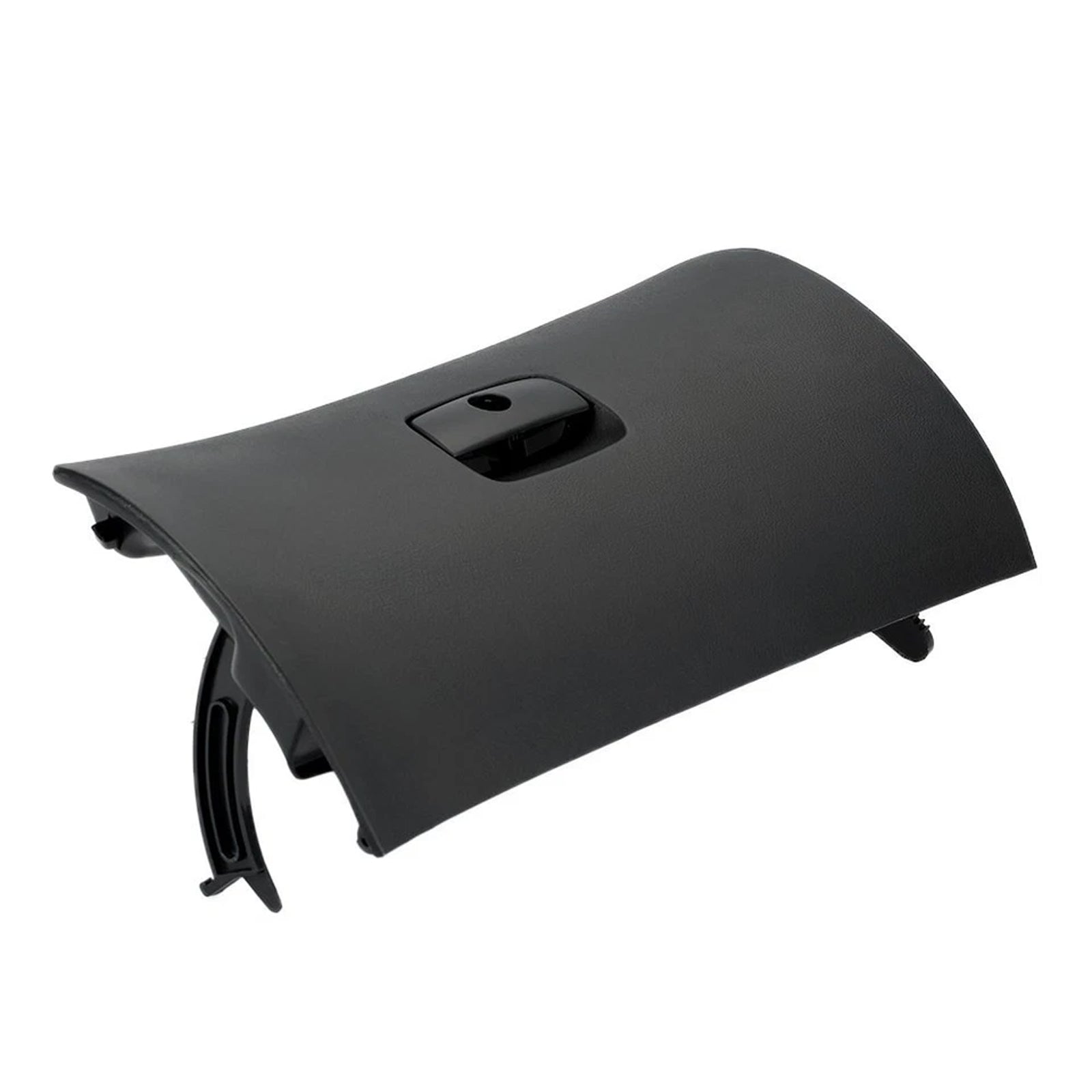 Dashboard Glove Box Black 3B1857122 For VW Passat 1998-2005