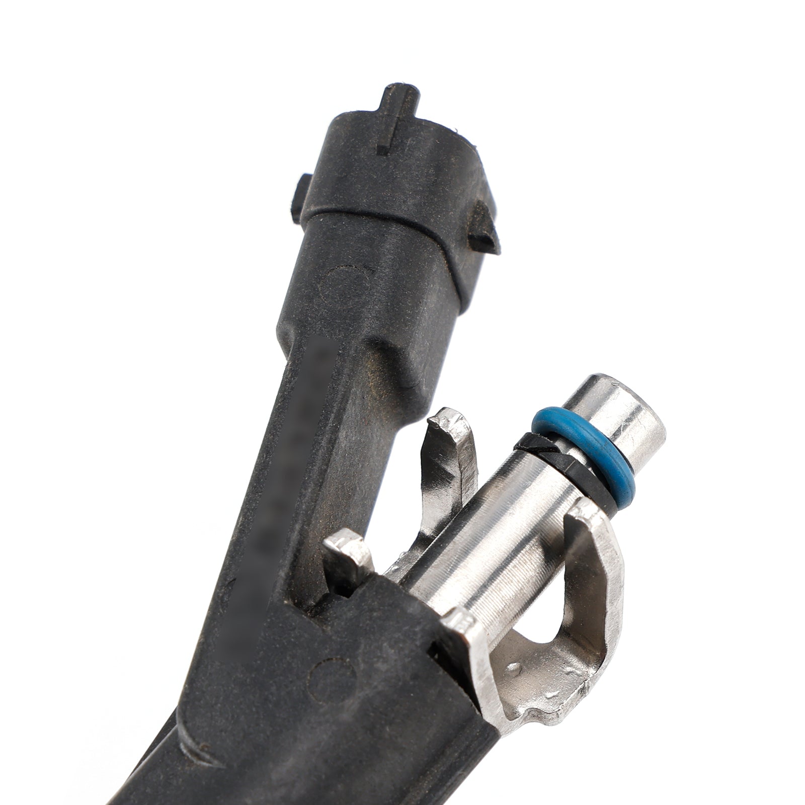 1Pcs Fuel Injector For Peugeot 208 308 3008 Citroen C3 C4 DS3 DS4 9810335380