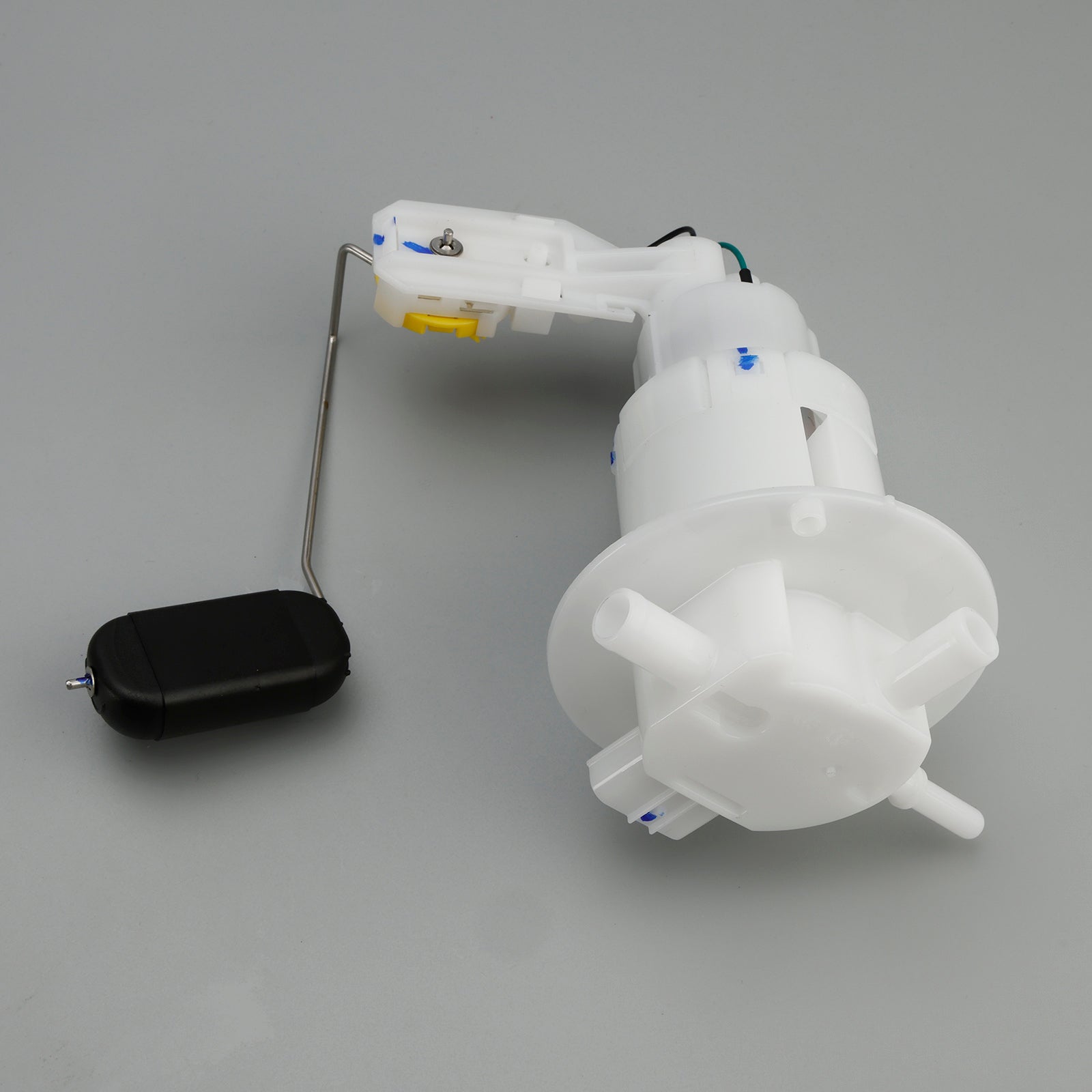 2013-2016 Honda MSX125 Grom 125 bränslepump Assy 16700-K26-305 16700-K26-902