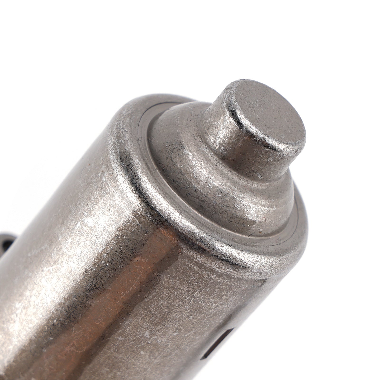 2008-2015 Volvo XC60 Mk1 2.4D D3 & Bomba de aceite diferencial D4 AWD 3.2 AWD D5 AWD T6 AWD 31256757