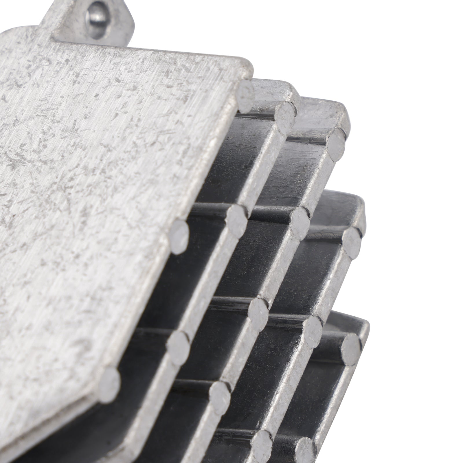 BMW 5' G30 G31 2PCS adaptieve koplamp richtingaanwijzer 63117214942 941