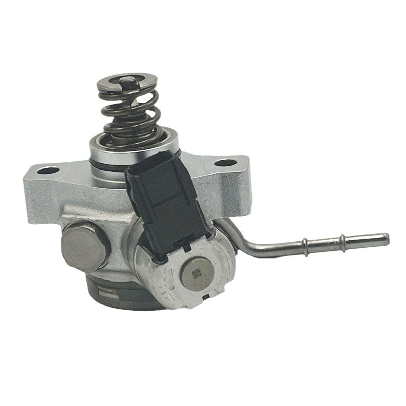 2017-2021 Honda CR-V 1.5L L4 Turbocharged Turbocharged High Pressure Fuel Pump 16790-5PC-H01 296100-06 167905PCH02