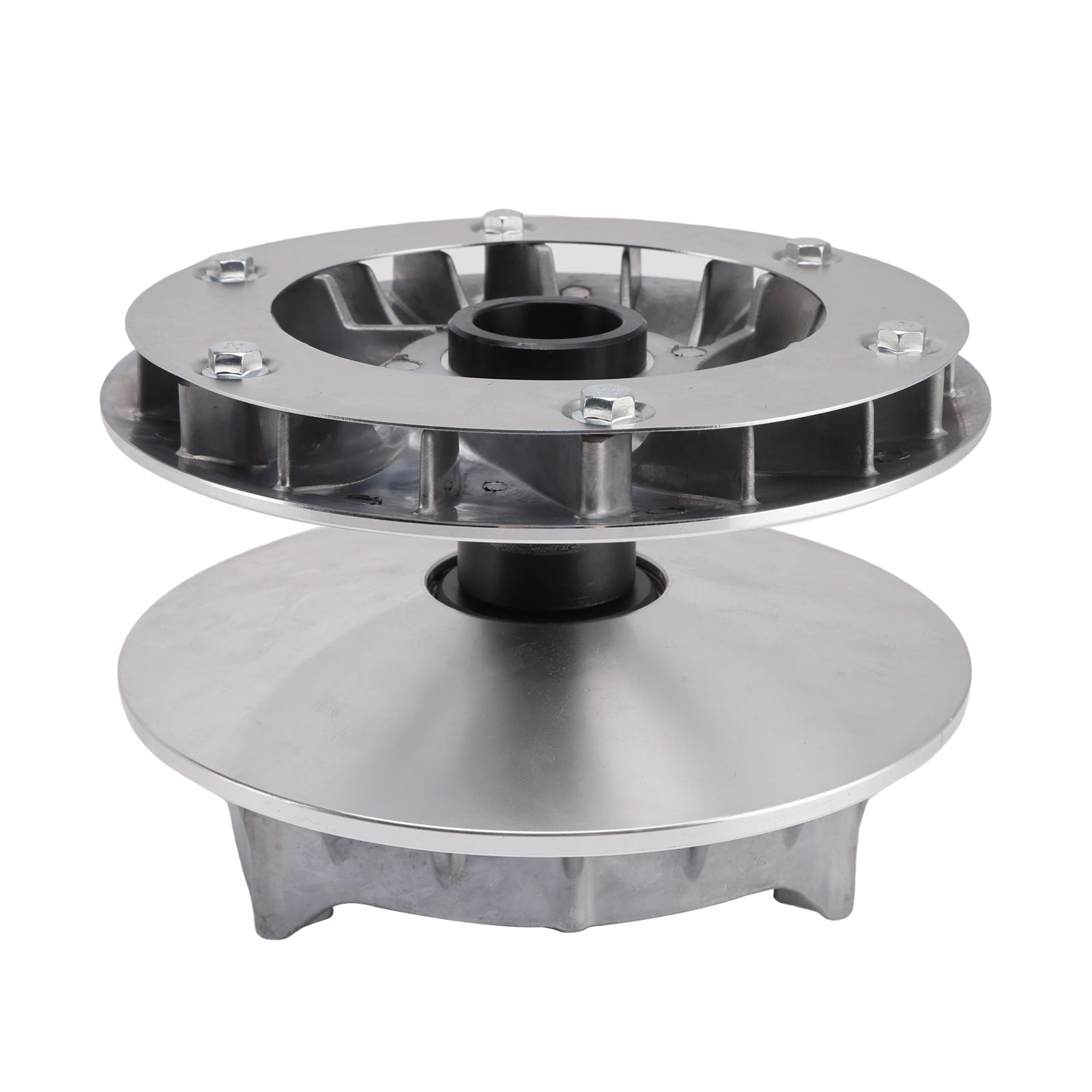 Massimo X2-800 LT Rear Clutch Variator Secondary Clutch 21040303206