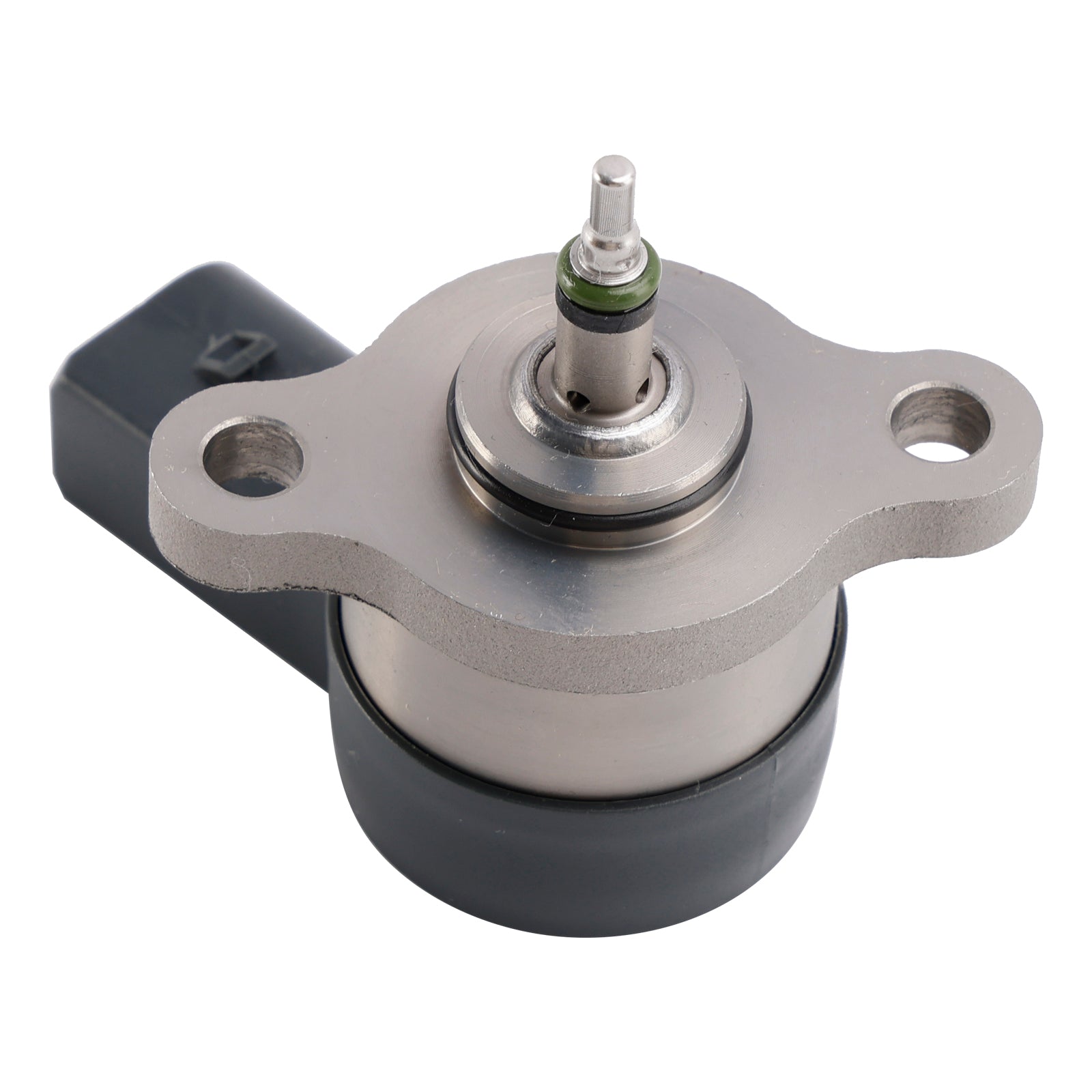 Soupape de régulation de surpression de rampe de carburant 6110780549 pour Mercedes Sprinter