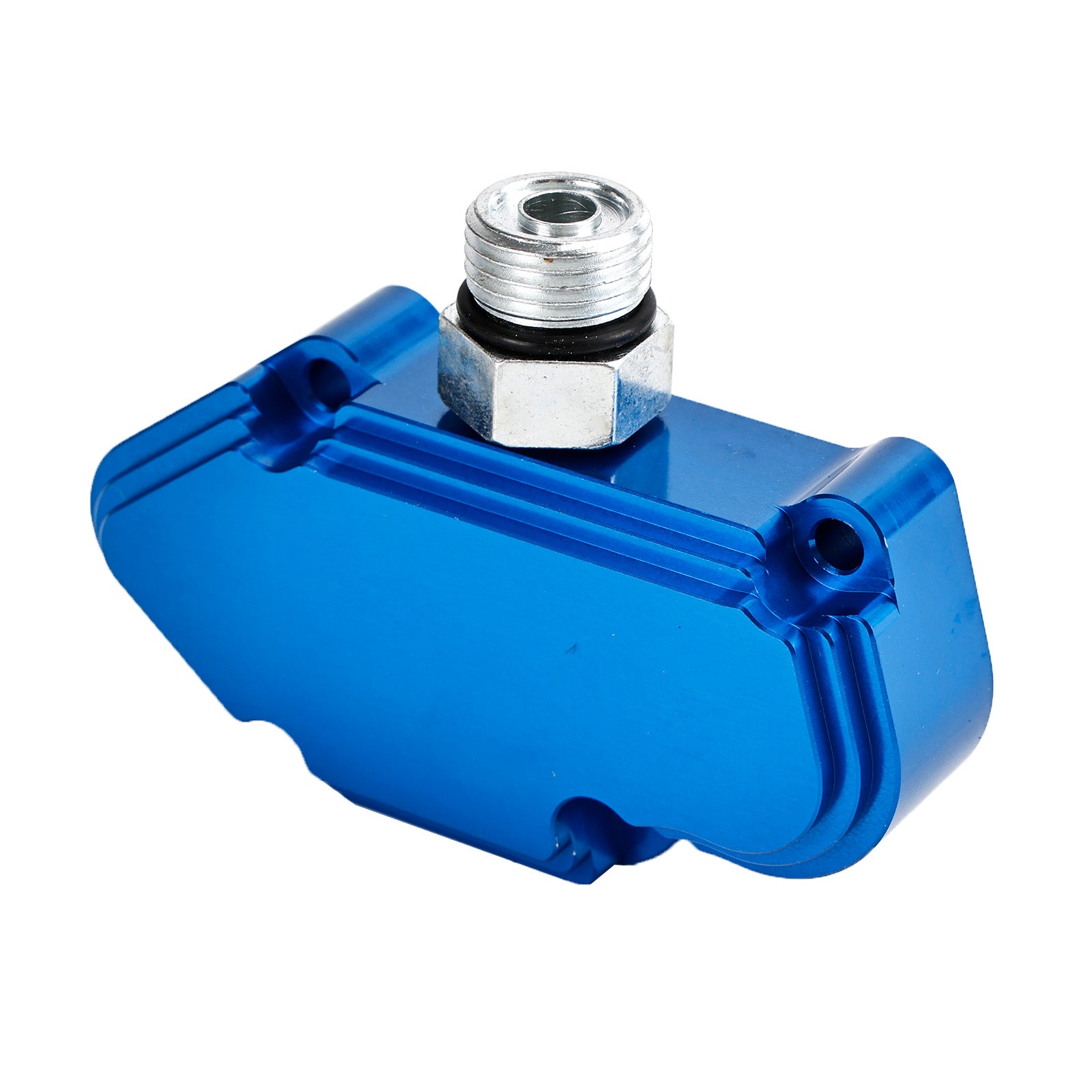 Verenset met veerhuis voor Ford 6.0L Diesel 2003-2007