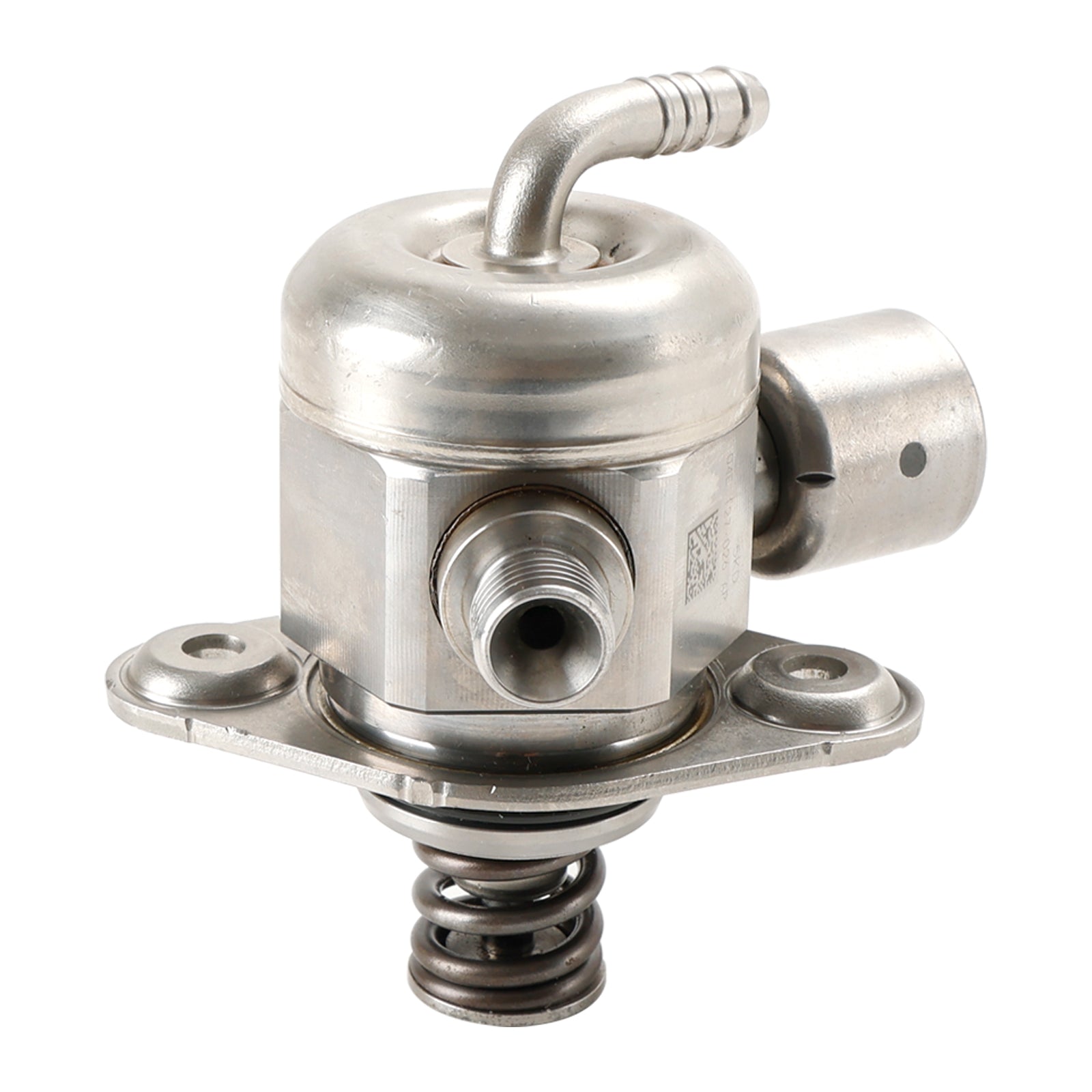 2012-2017 VW TIGUAN 1.4T Høytrykks drivstoffpumpe 04E127026AP