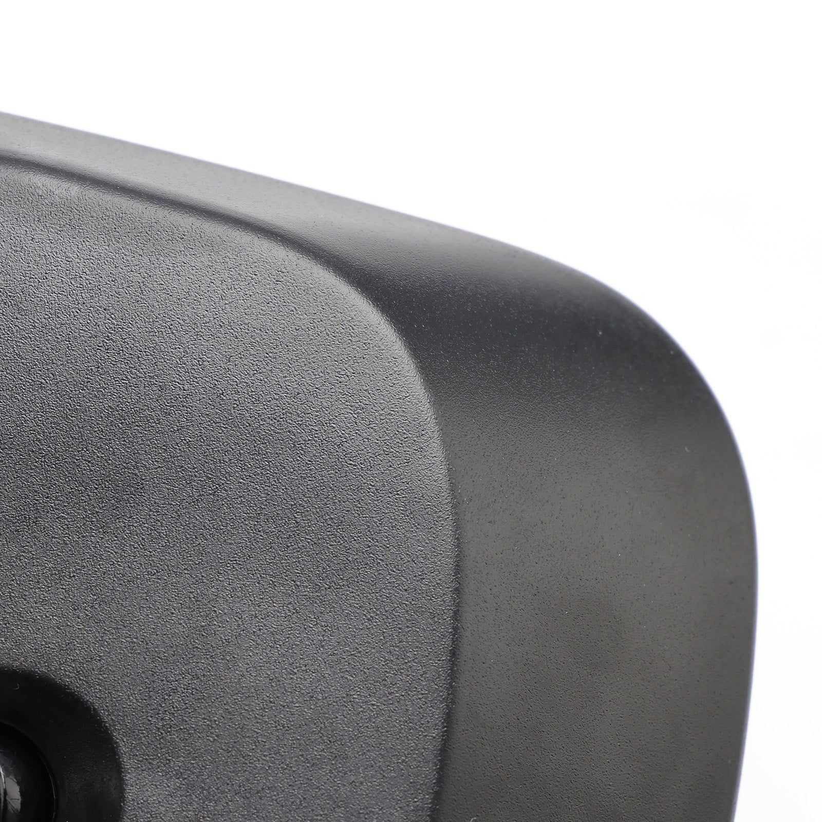 Le kit de montage de miroir de carénage s'adapte à la street glide flhxse 2023-2024 56000307 56000308