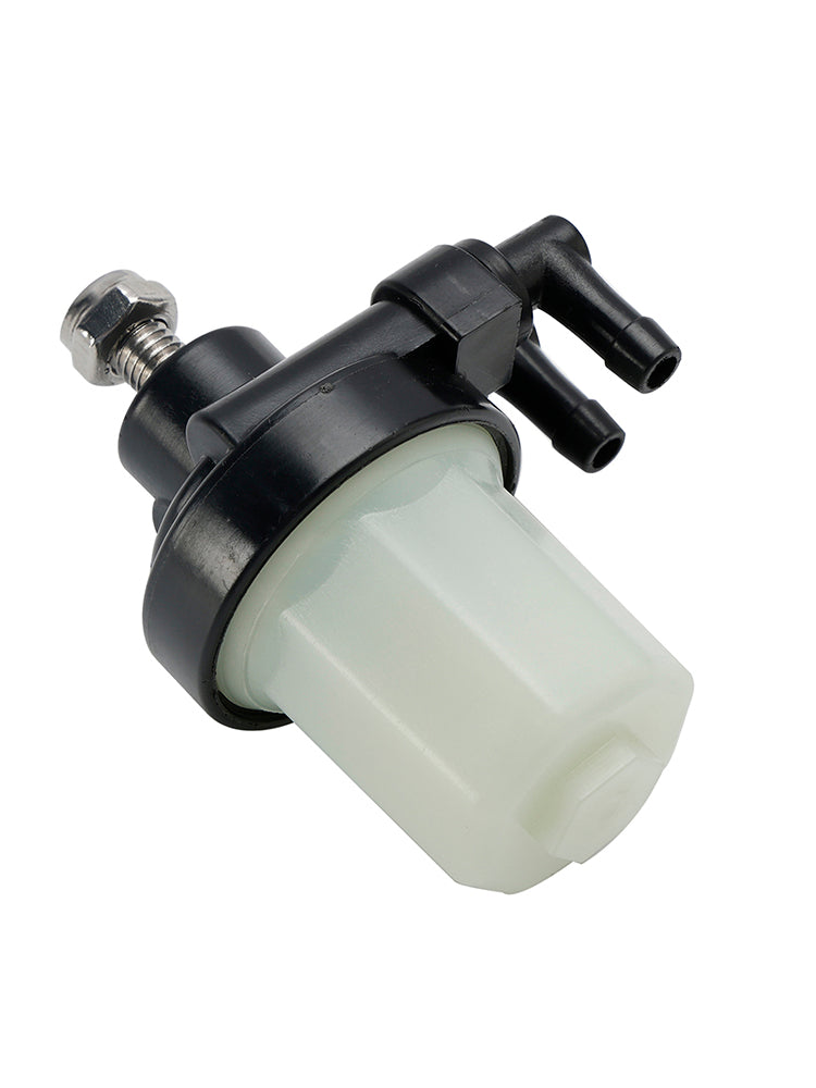 Filtro de combustible para fueraborda Mercury 9.9HP 18HP F25 25HP F30 30HP 40HP 50HP 853733A2