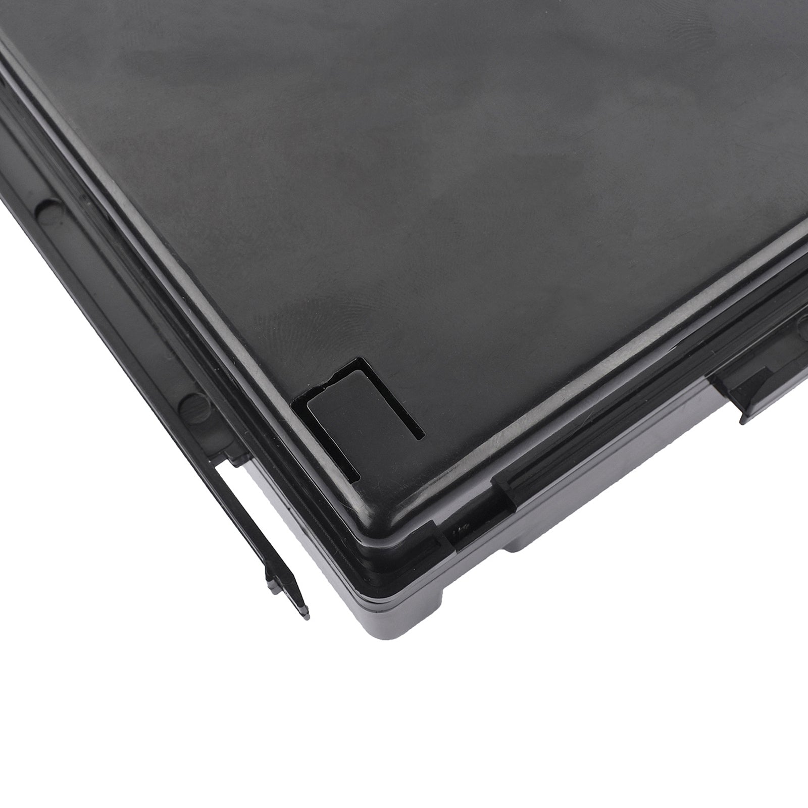 Mersedes-Benz Rear SAM Signal Acquisition Module A1645401601