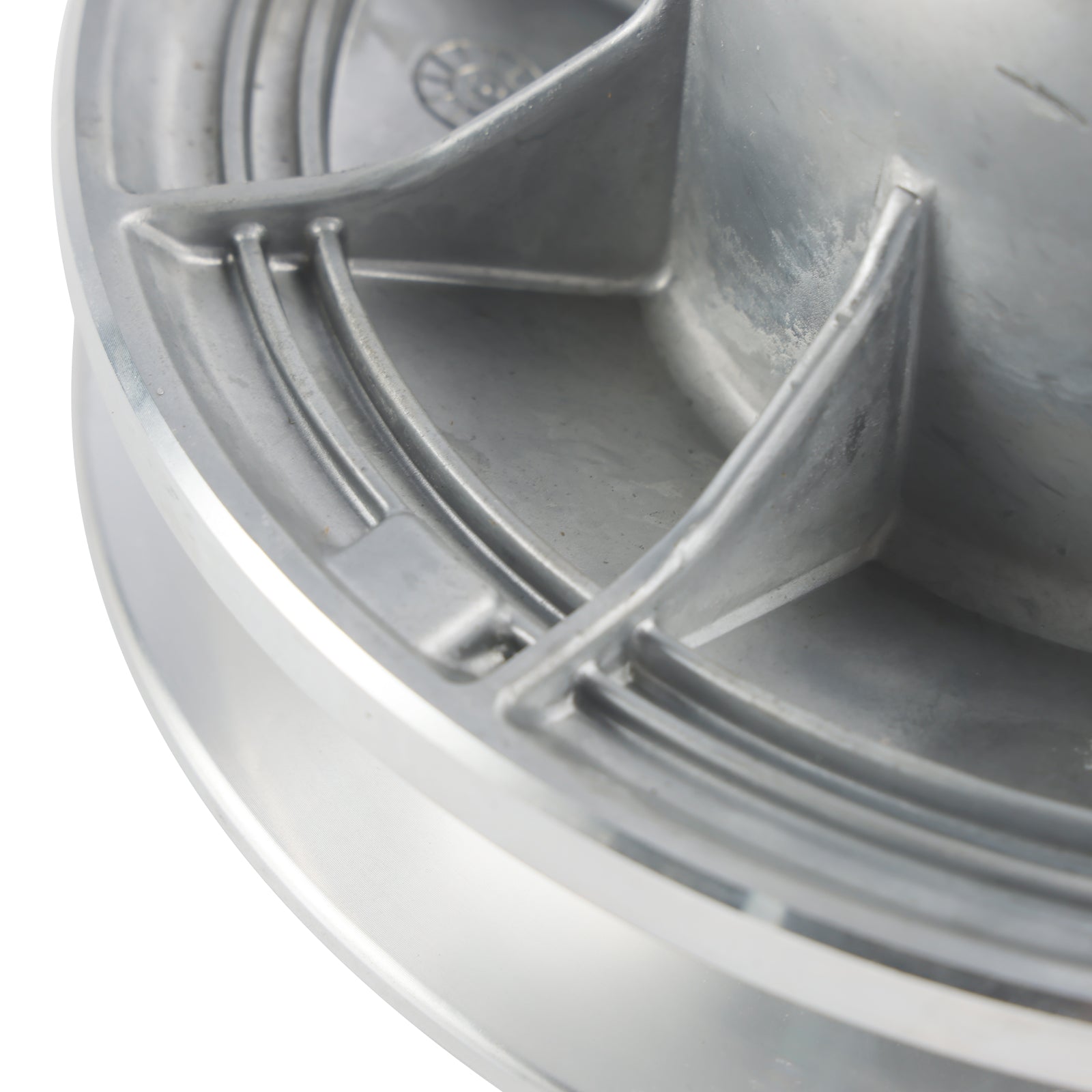 2013 Polaris RZR 800 EFI Variator zadnej spojky Primárny 1323050