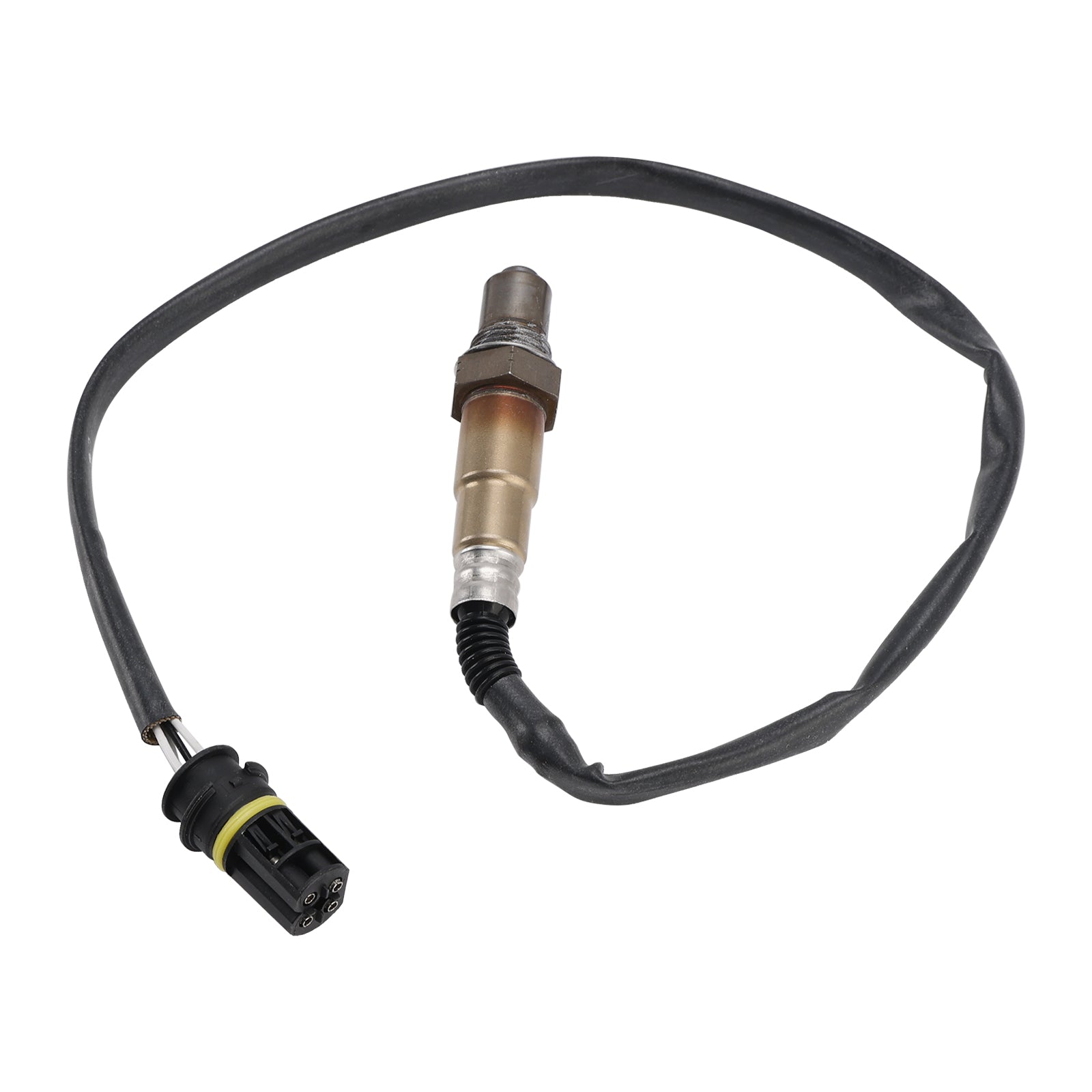 Pre Lambda Sensor A0015408717 For Mercedes Benz C-Class W203 S203 CL203 180 200