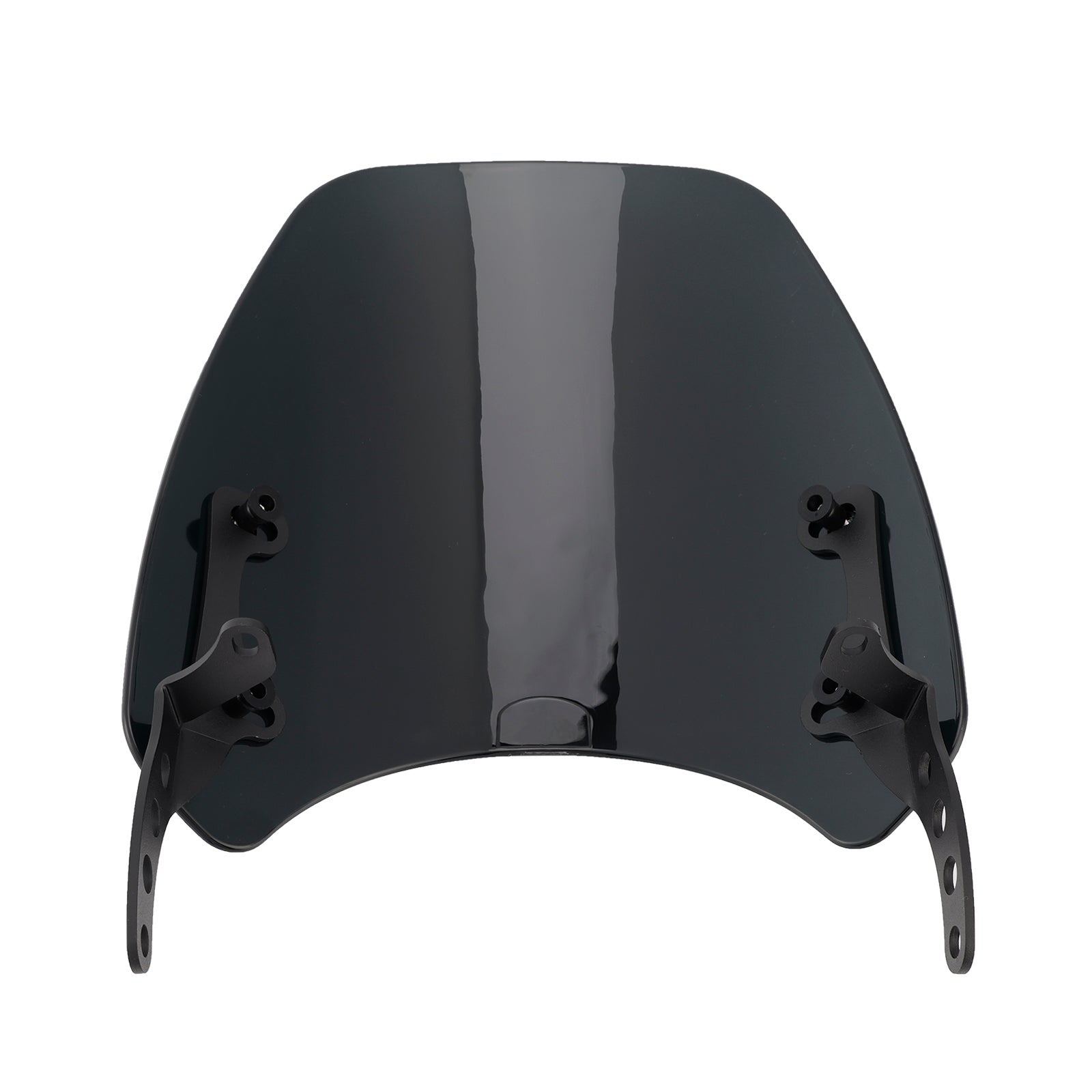 Parabrisas KAWASAKI Eliminator 500 2024-2025