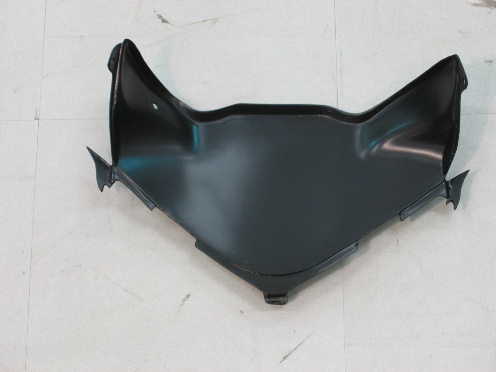 2005-2006 CBR600RR Failing Bodyworks Red ABS Injeção de plásticos moldados Conjunto genérico