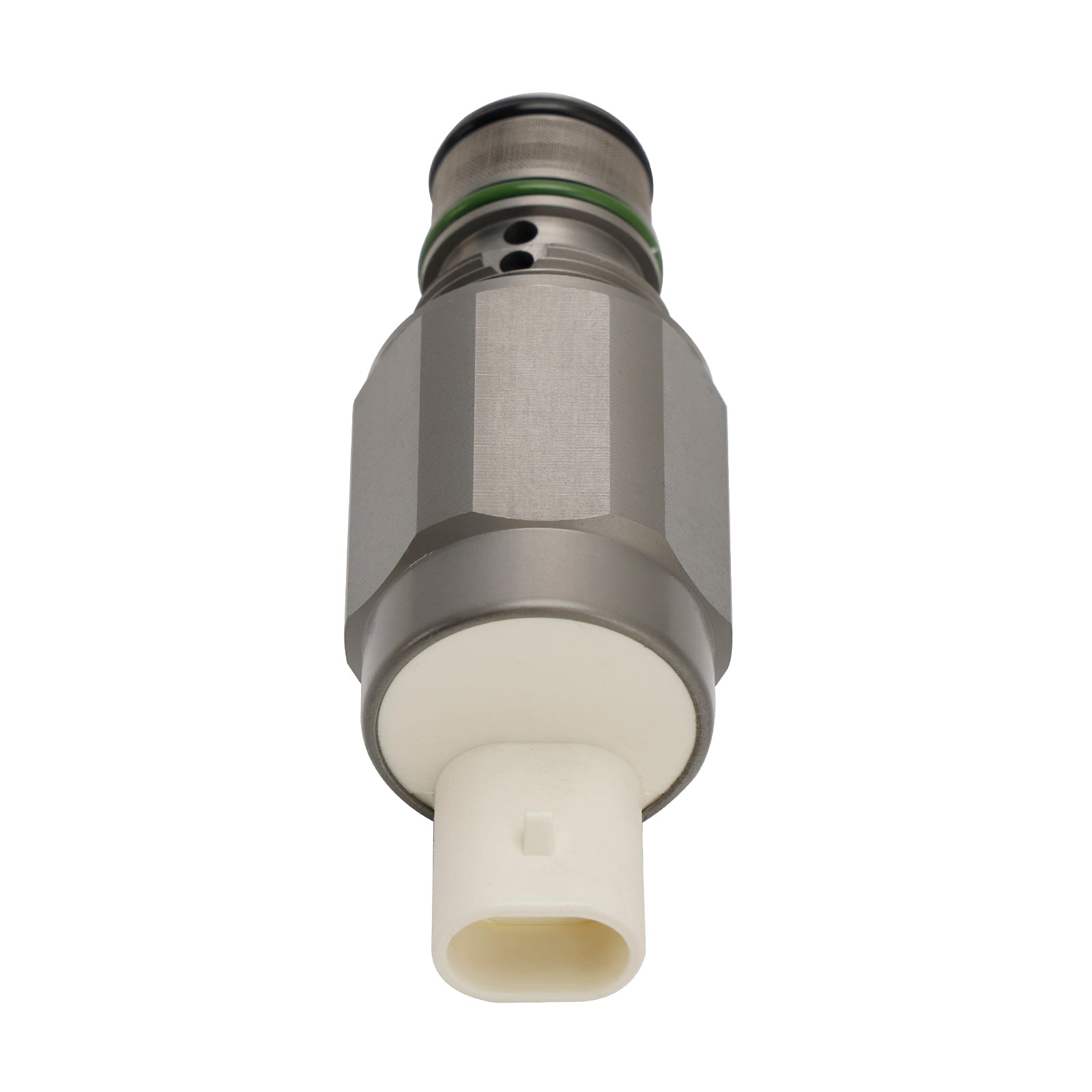 Électrovanne RE183407 pour John Deere 7185J 7195J 7200R 7205J 7210J 7225J