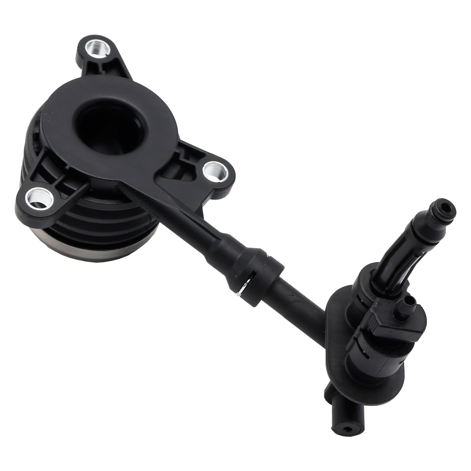 4142126100 Clutch Concentric Slave Cylinder for Hyundai i10 i20 i40 Bayon Ceed