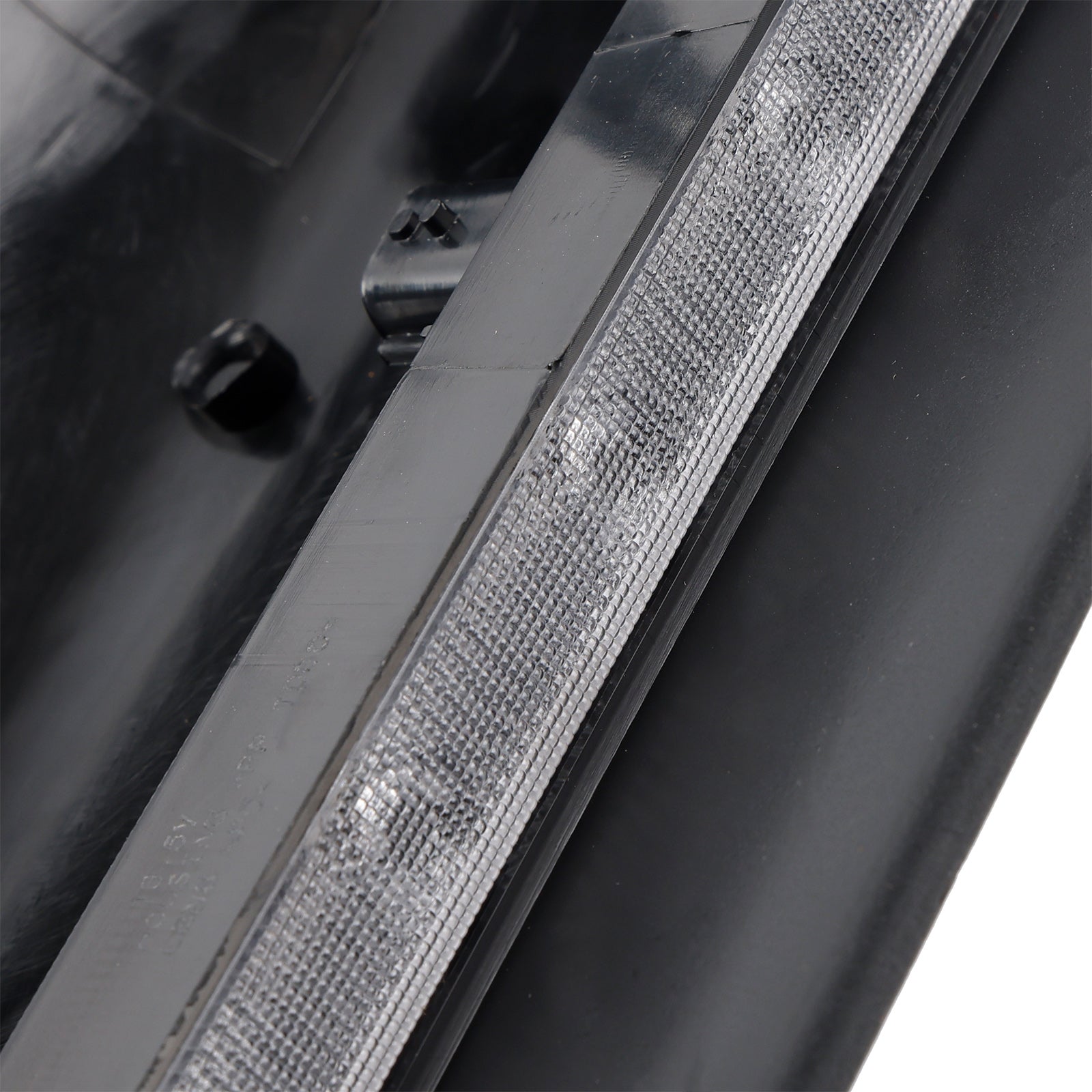 2017-2020 Nissan Kicks High Mount Bromsljus 26590-5RA0A