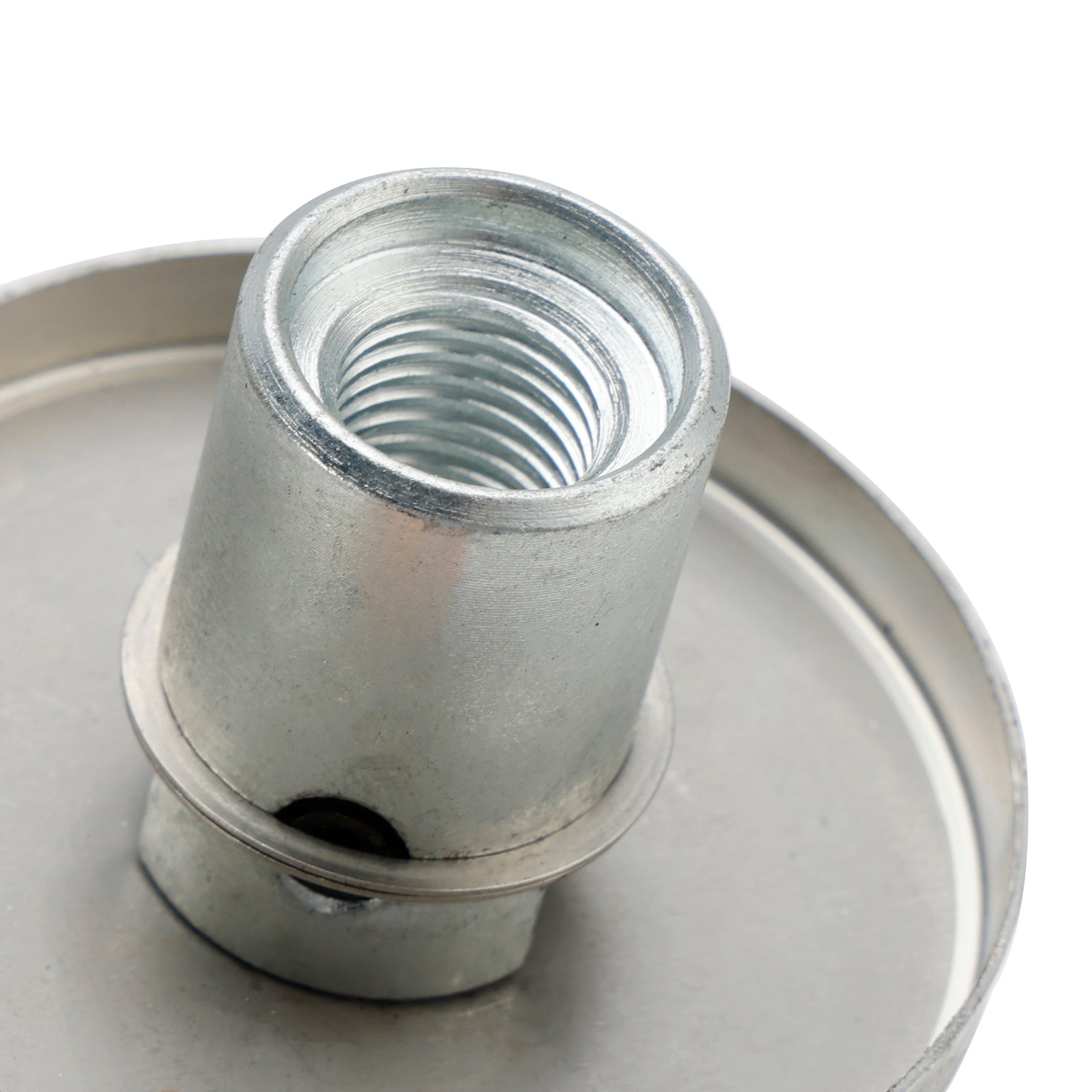 Blender Drive Coupling 502696 Fits for Waring Commercial Blender CB15 CB15T