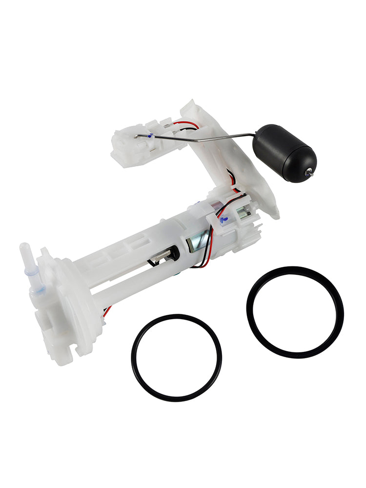 2012-2014 Honda PCX150 palivové čerpadlo 16700-kwn-711 Vymeňte 16700-kwn-711