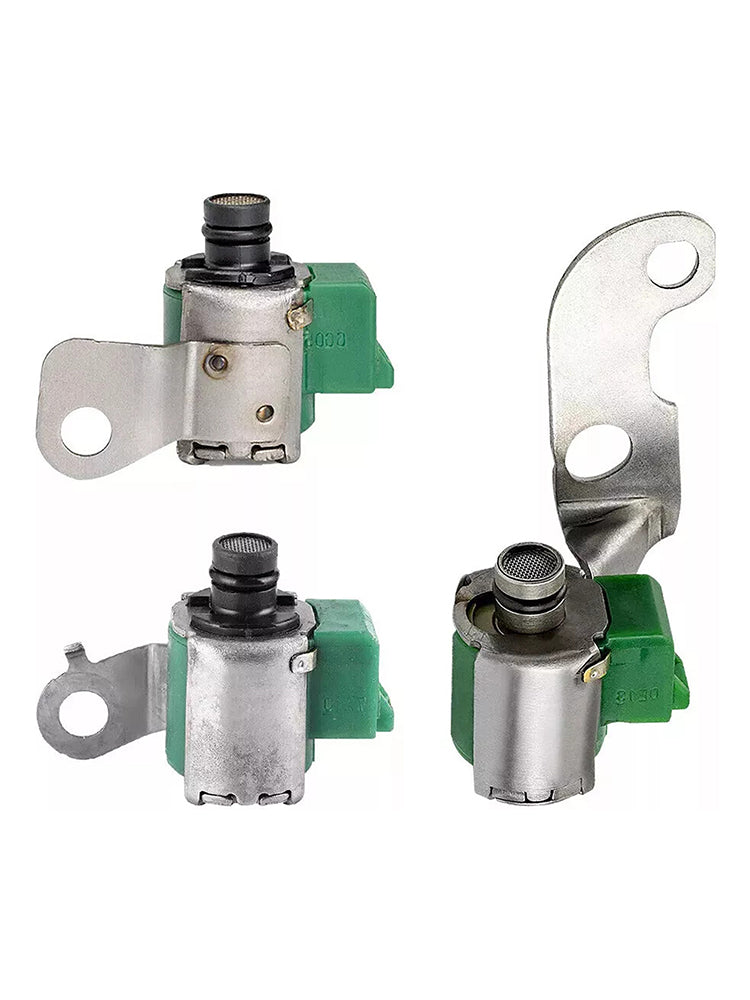 2003-2006 Toyota Corolla 1.8L Växellåda Växelmagnet S1&S2&SL 35250-12010 35250-12020