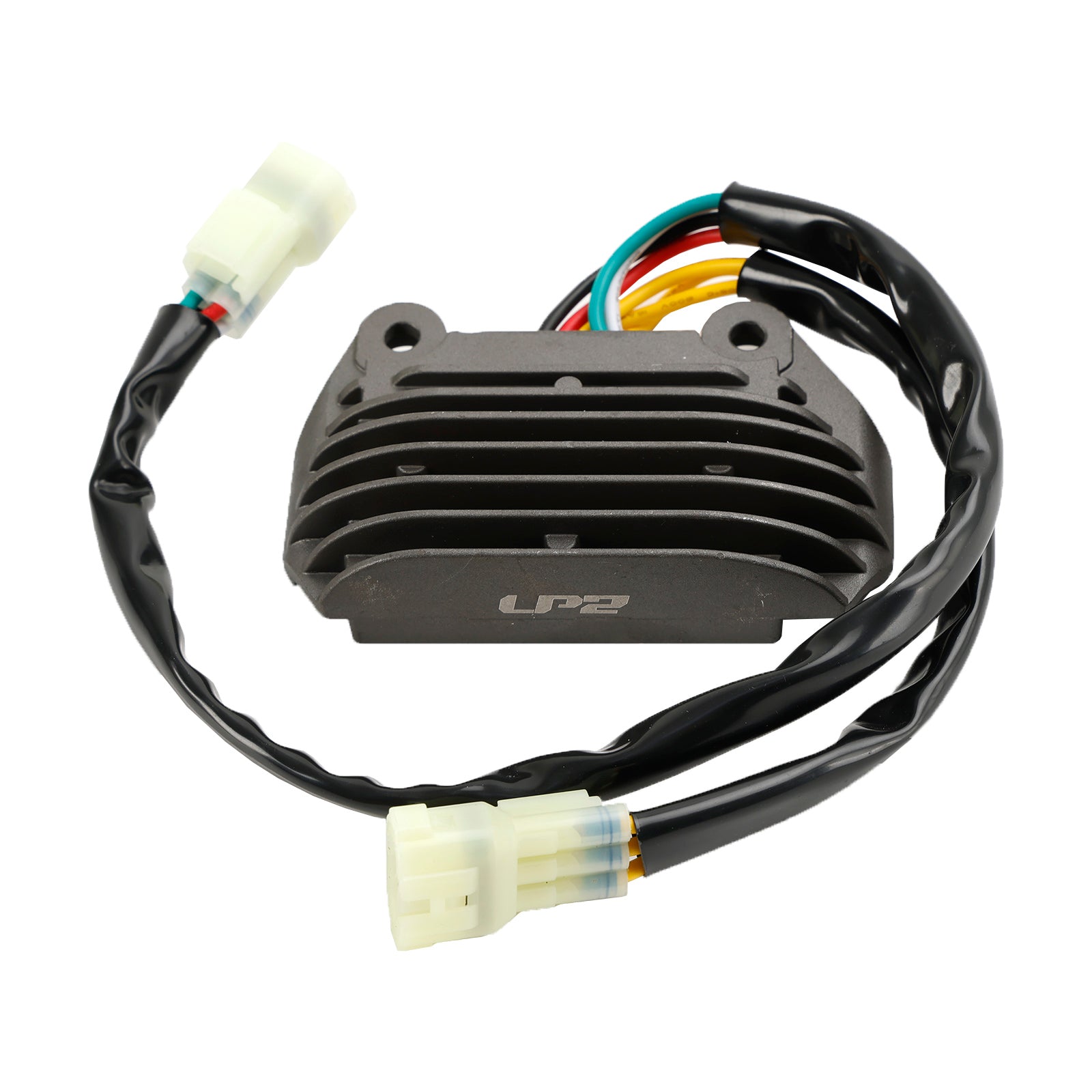 2013 Husaberg FE250 Generator Stator Regulator Gelijkrichter & Pakking 77439004000