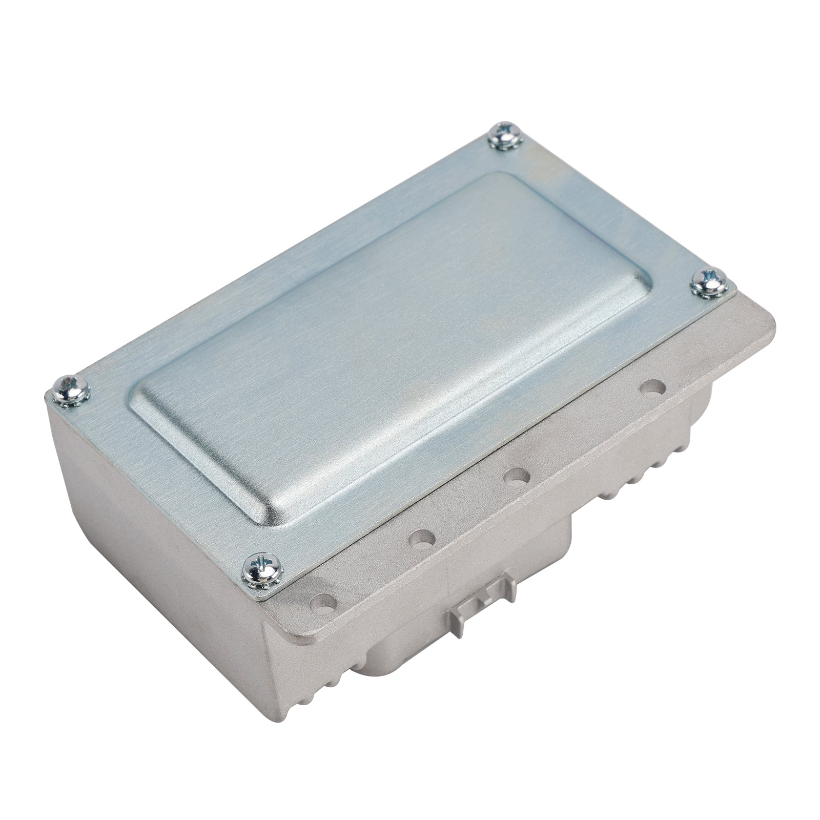 2006 Polaris Sportsman 450 Ecm Control Module Kit 2203348