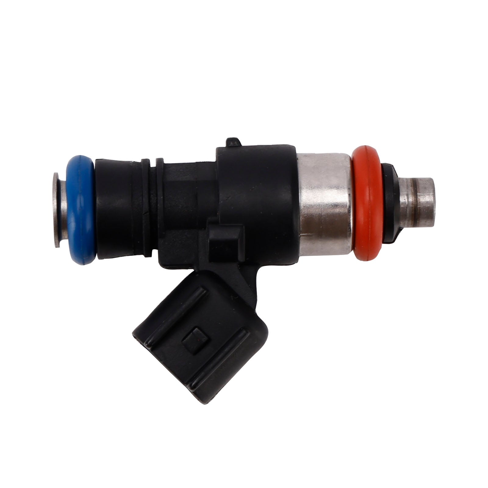 617906290062 Fuel Injectors 0280158189 For Mercury Mariner Ford 3.0L