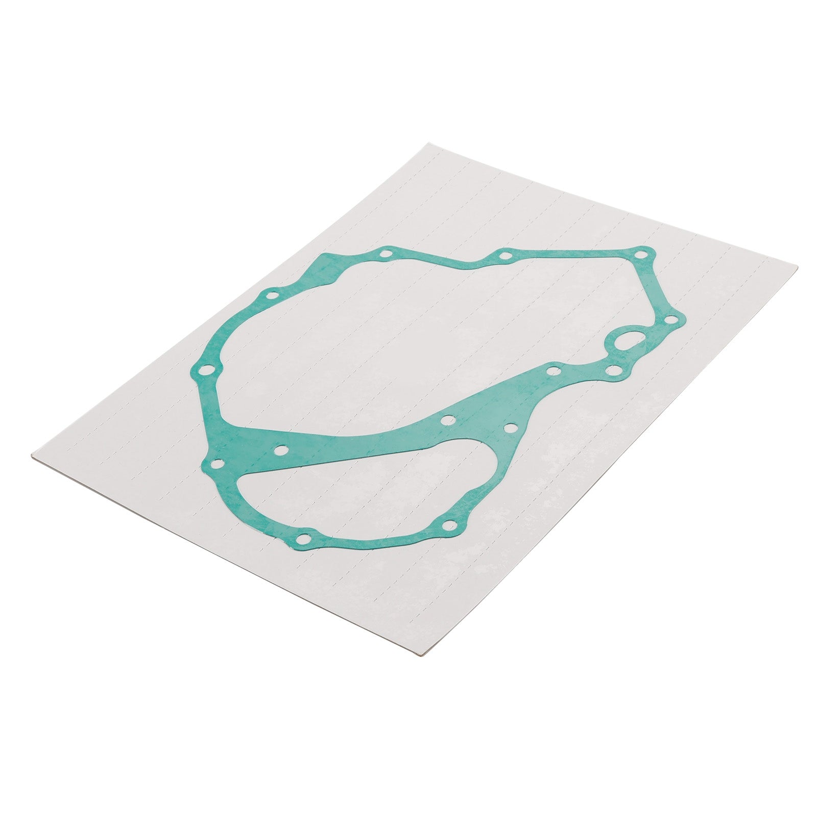 Achter Trans Carterdeksel Pakking Voor Honda TRX250EX Sportrax 250 2001-2008