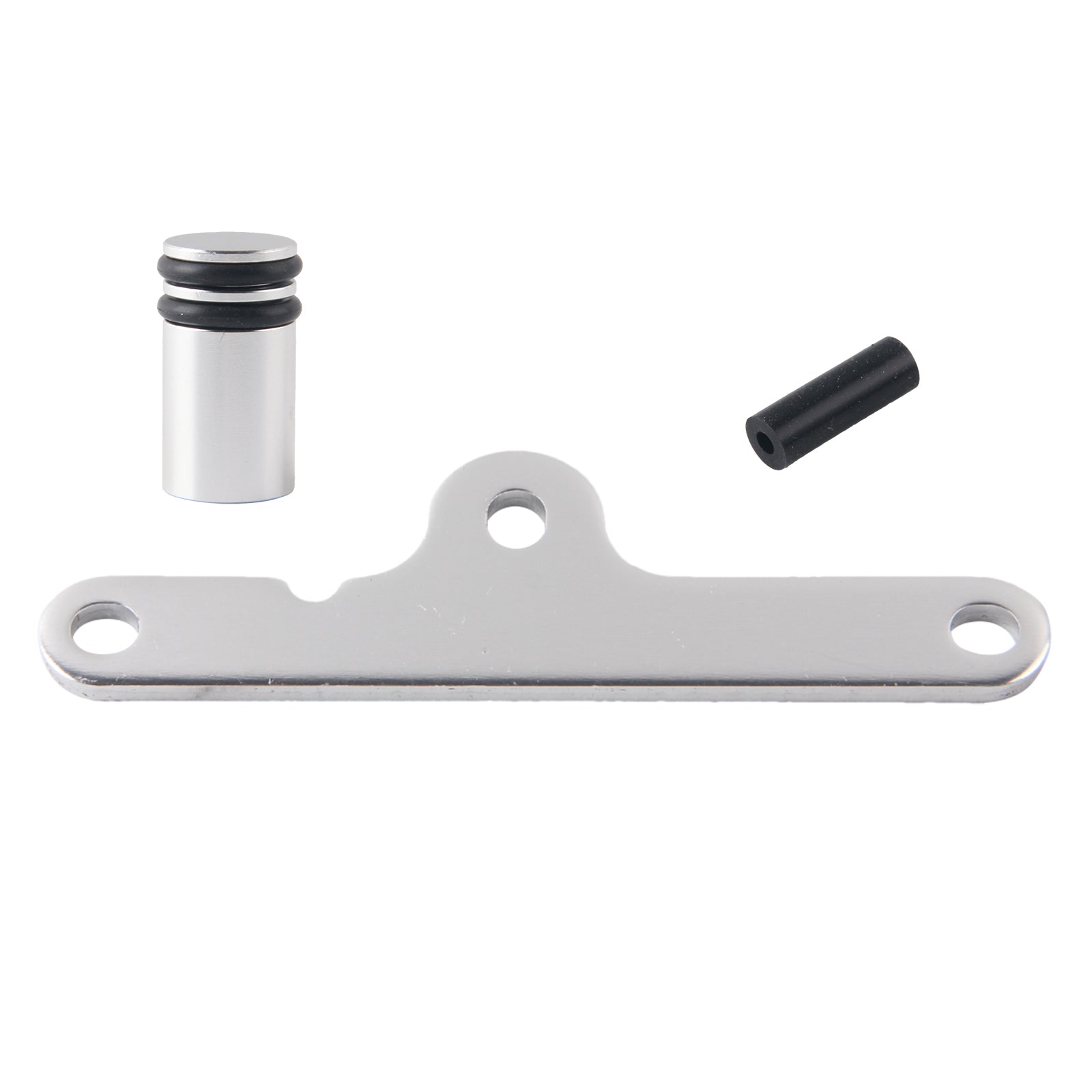 EGR Cooler Junta Reparação do Kit Substitua o ajuste do BMW N47 N47S 2.0 D E81 87 88 82 90 E84