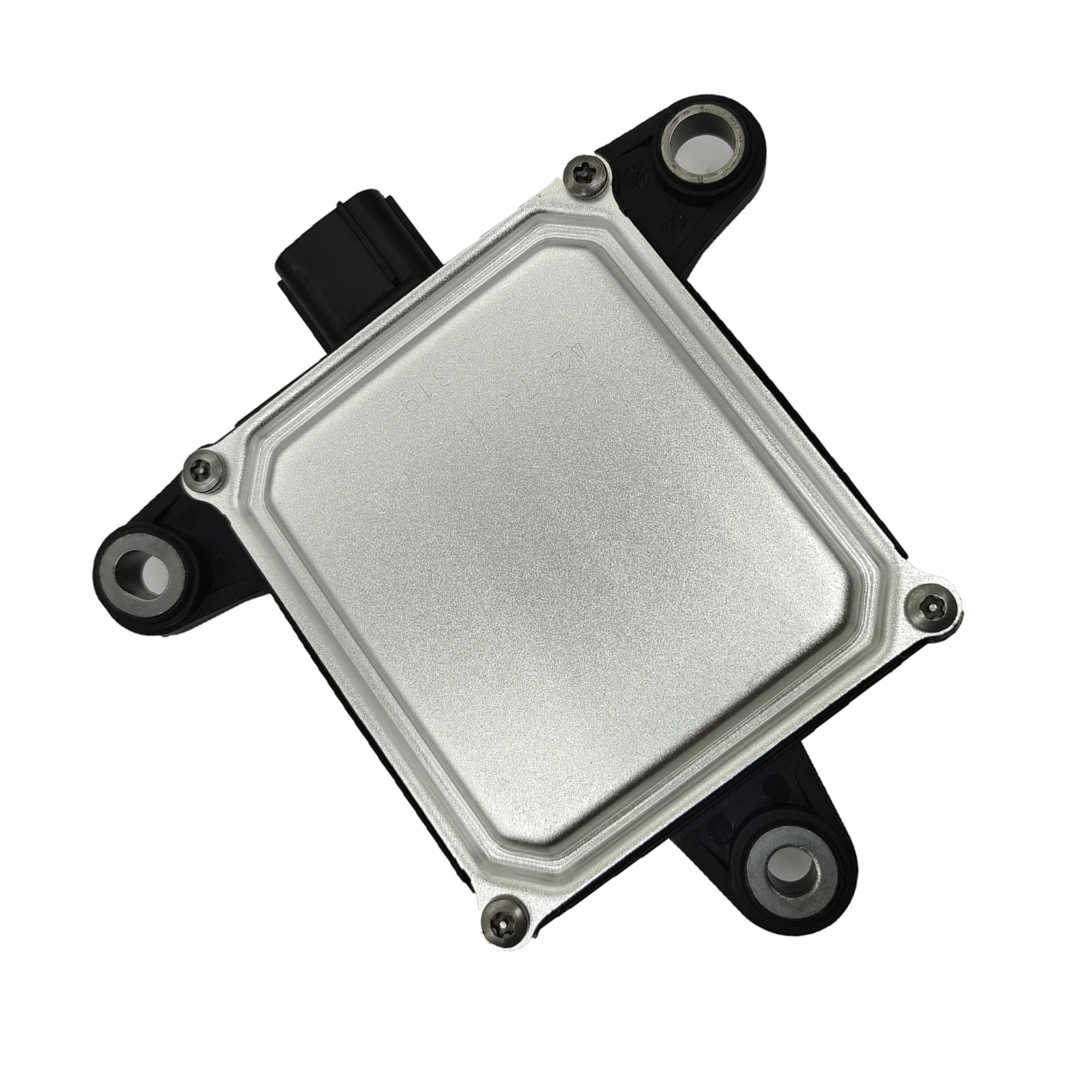 Rear Blind Spot Radar Sensor Module BDTS6-7Y30B For MAZDA 3 2020-2024