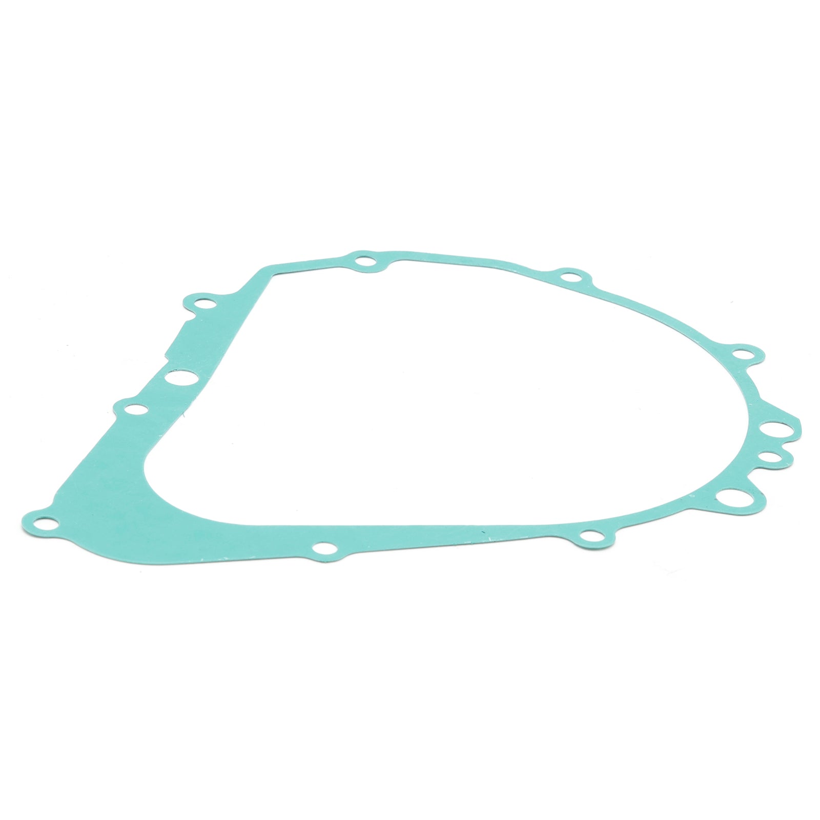 2002-2007 Suzuki GSX 1400 STATORGENERATOR + SPANNINGSREGELAAR + PAKKING 31401-42F00