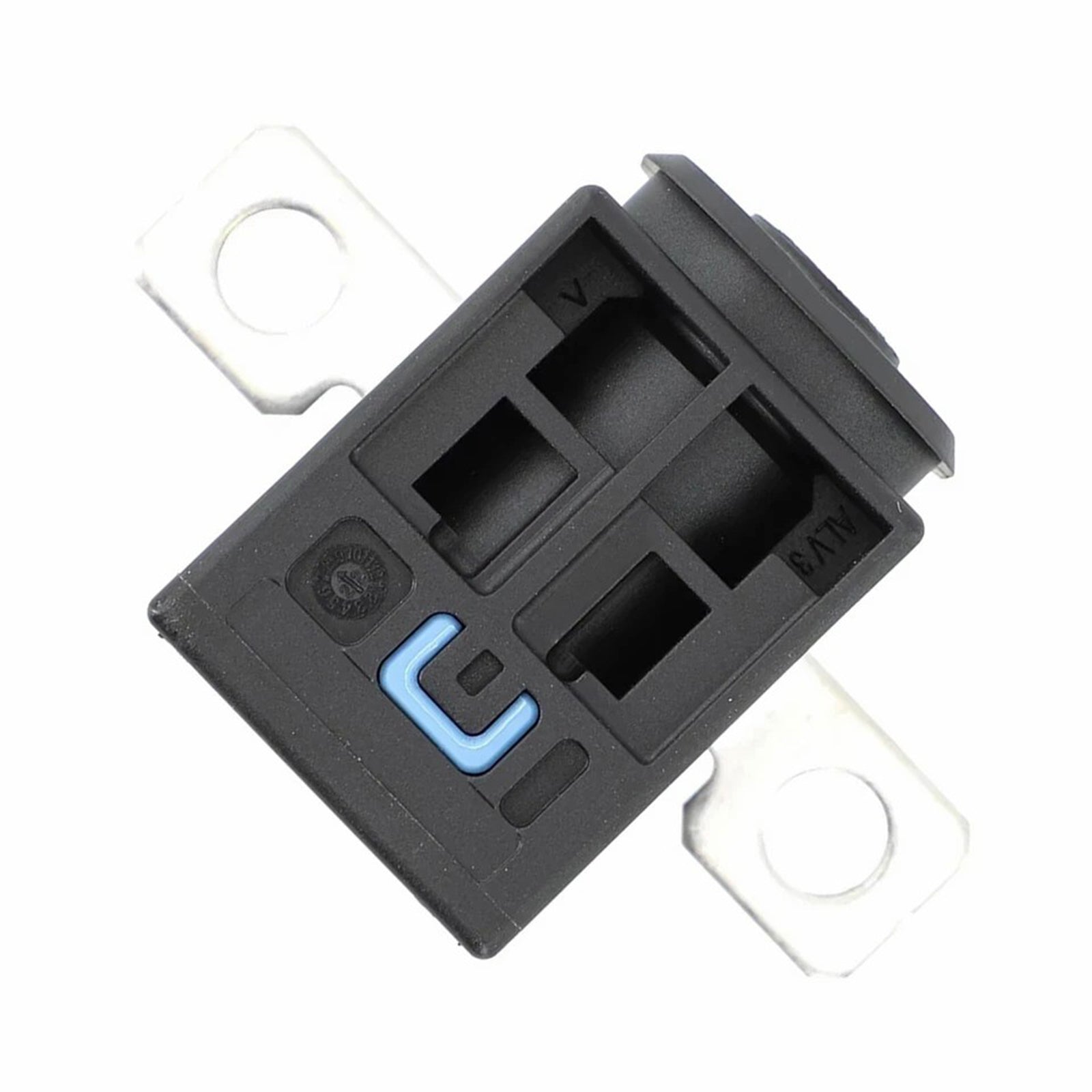 Battery Fuse Overload Protection Trip N000000006984 For Mercedes BENZ 205 213