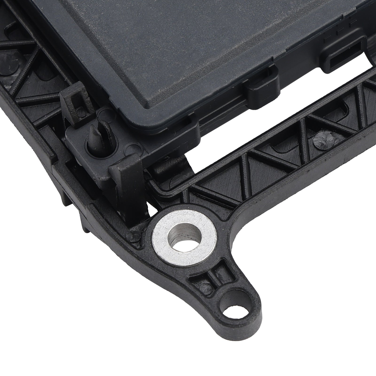 2024 2025 2026 For Jeep Compass Cruise Control Radar Sensor 68644476AE