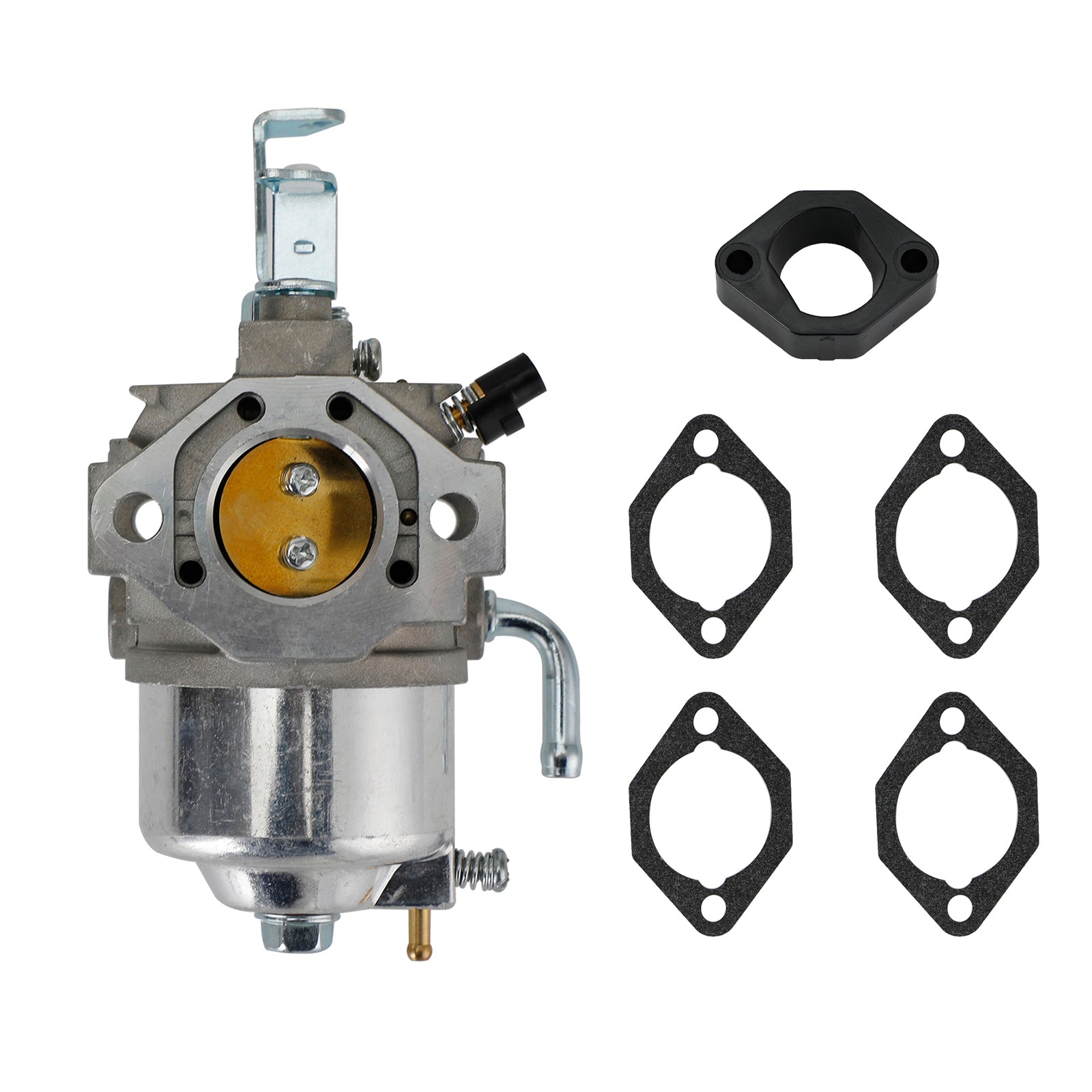 Mitsubishi GM291 GM301 GB290 GB300 GT1000 8HP 10HP CARB CARBURETOR CARB