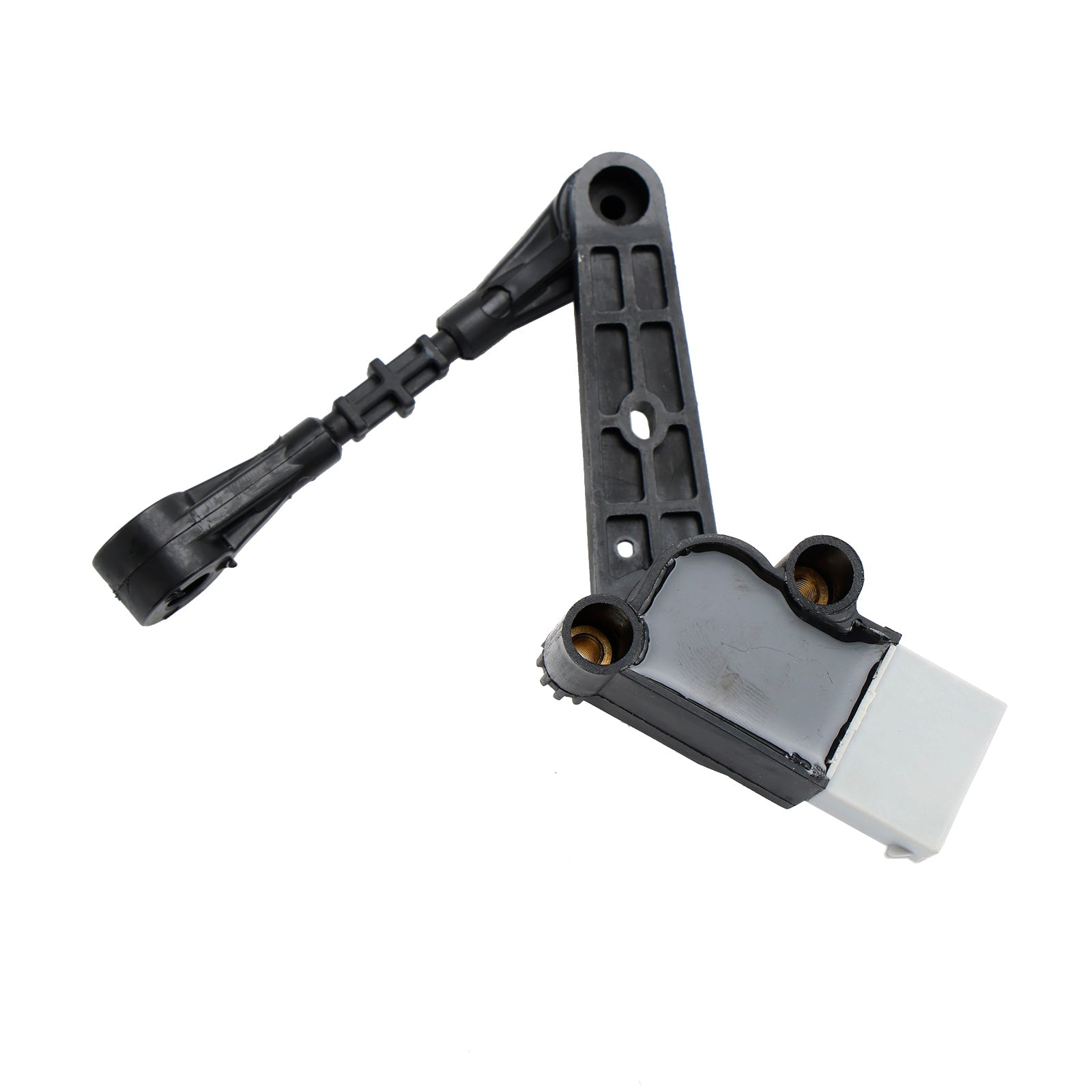 Front Links/Rechts Hoogte Niveau Sensor LR023649 Voor Range Rover Sport 2010-2013