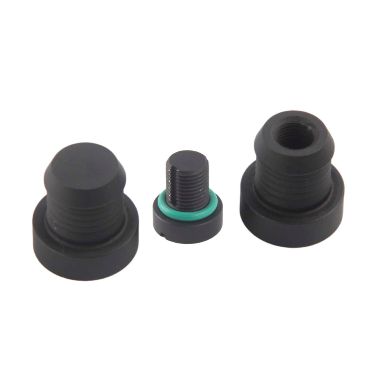 EGR VALVE COOLER REPARATION Ersätt kit för BMW M47N2 M57N2 E46 E90 E60 E61 E83
