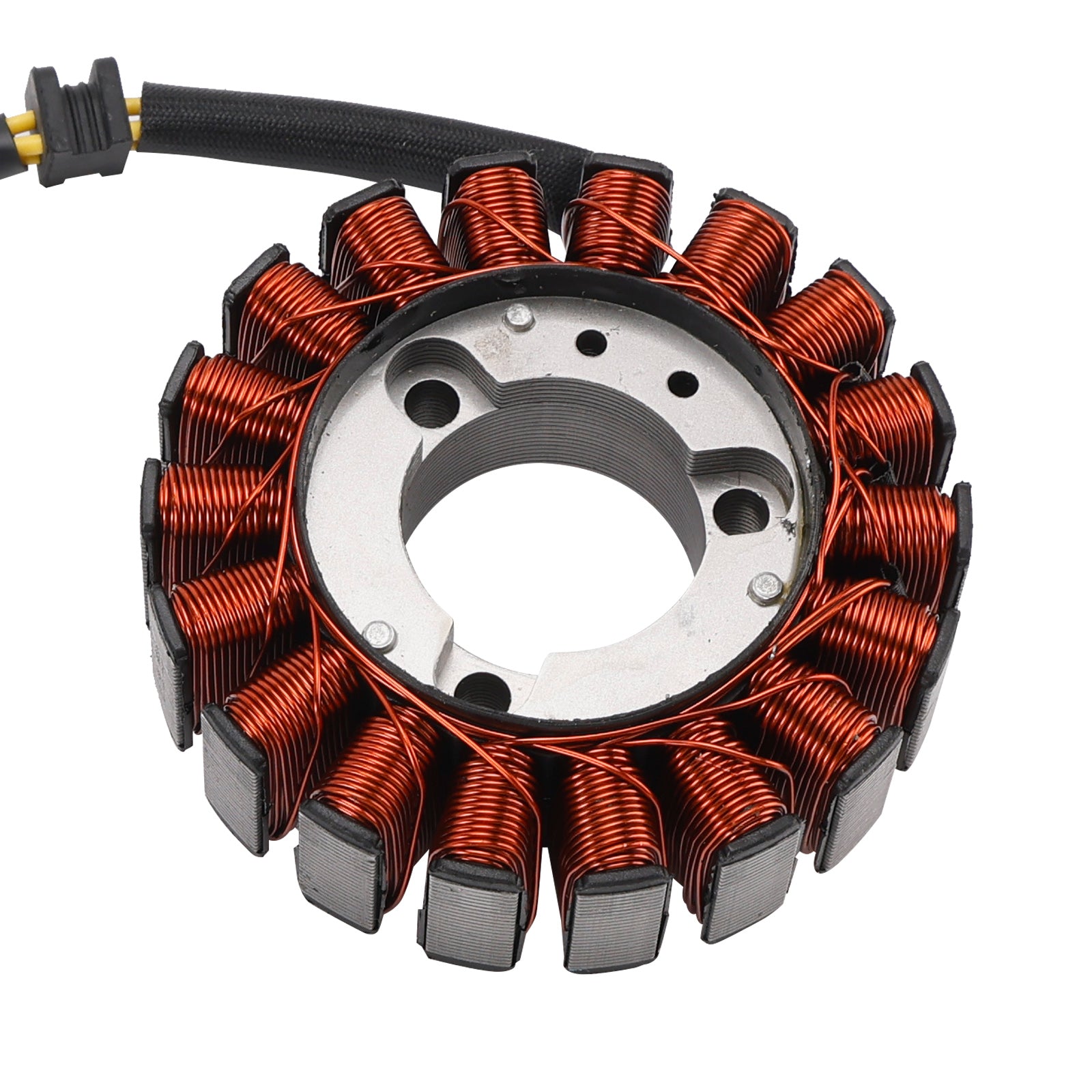 STATOR Alternateur pour Honda FES125 FES150 S-Wing 2007 2008 2009 2011 2012