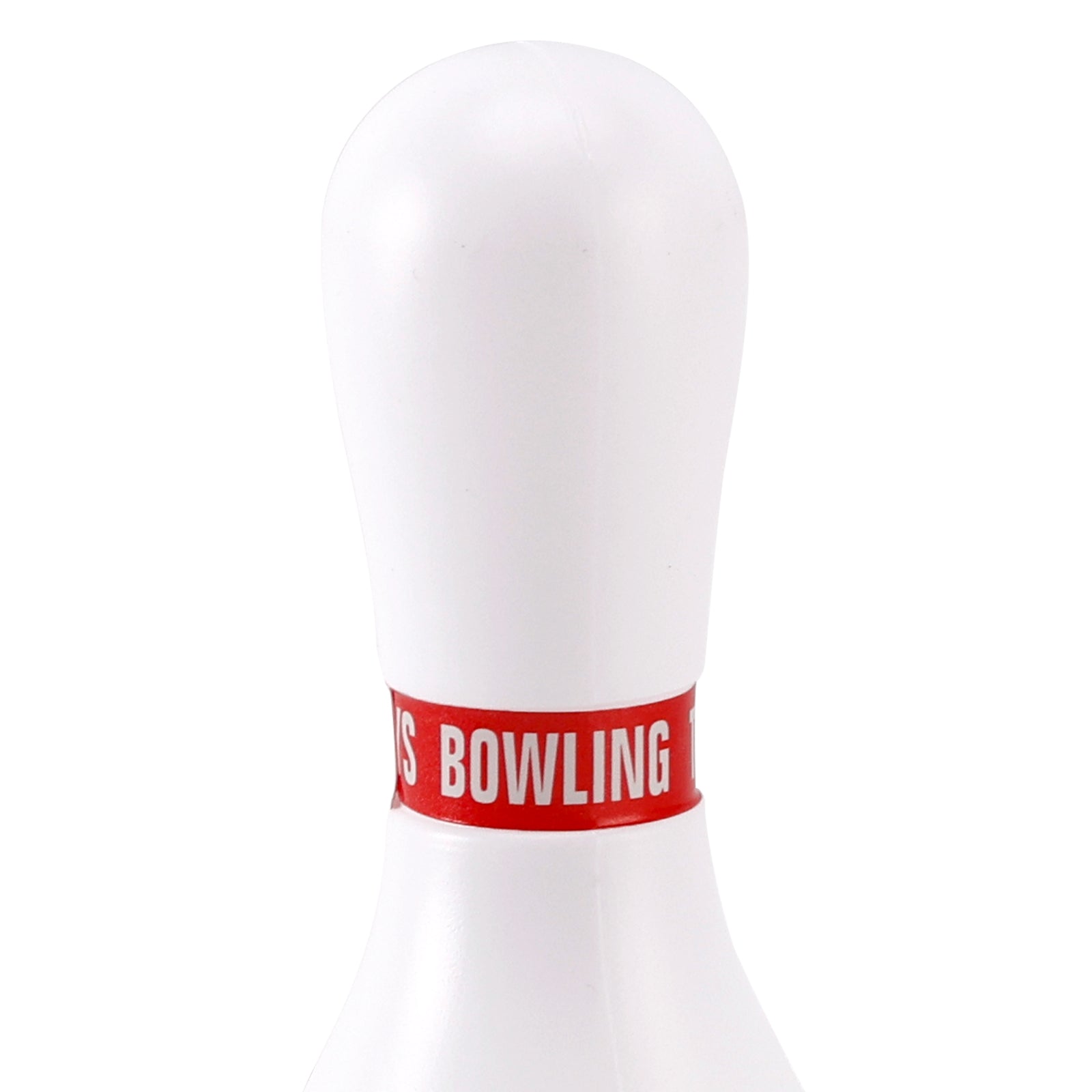19cm lichtgevende bowlingbalset voor kinderen binnen & Buitenfeestspel speelgoed cadeau