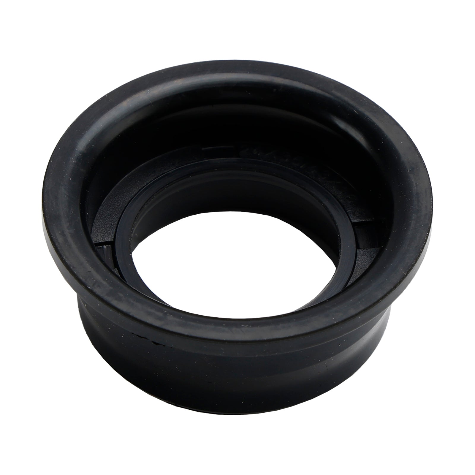 2008-2015 Smart Fortwo Nuevo sello de bujía C638GS 1320150080