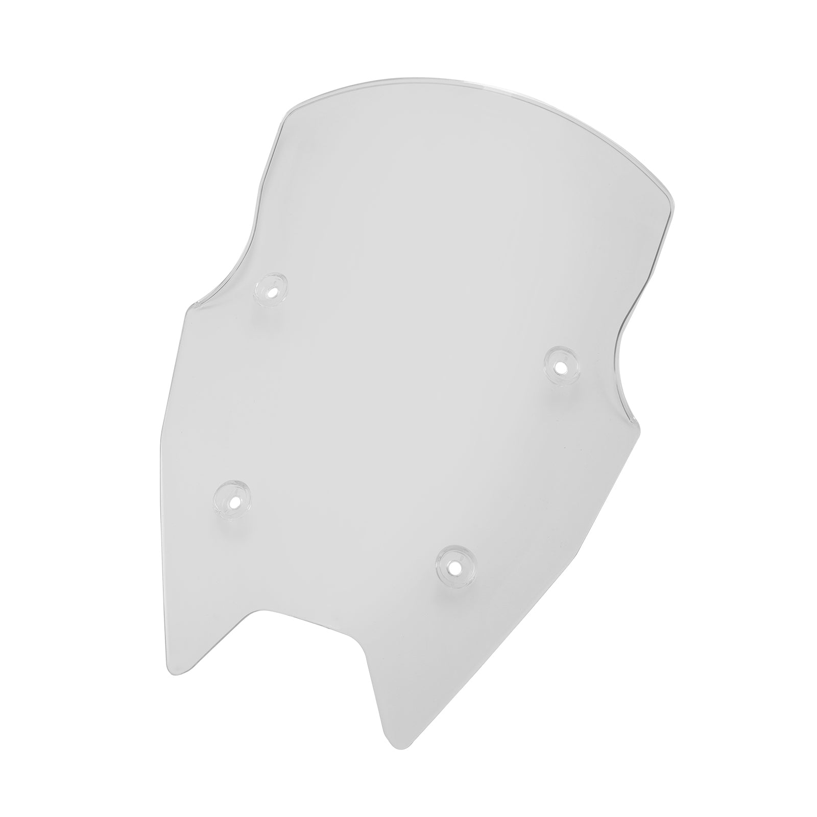 2015-2018 BMW R1200RS Windshield WindScreen