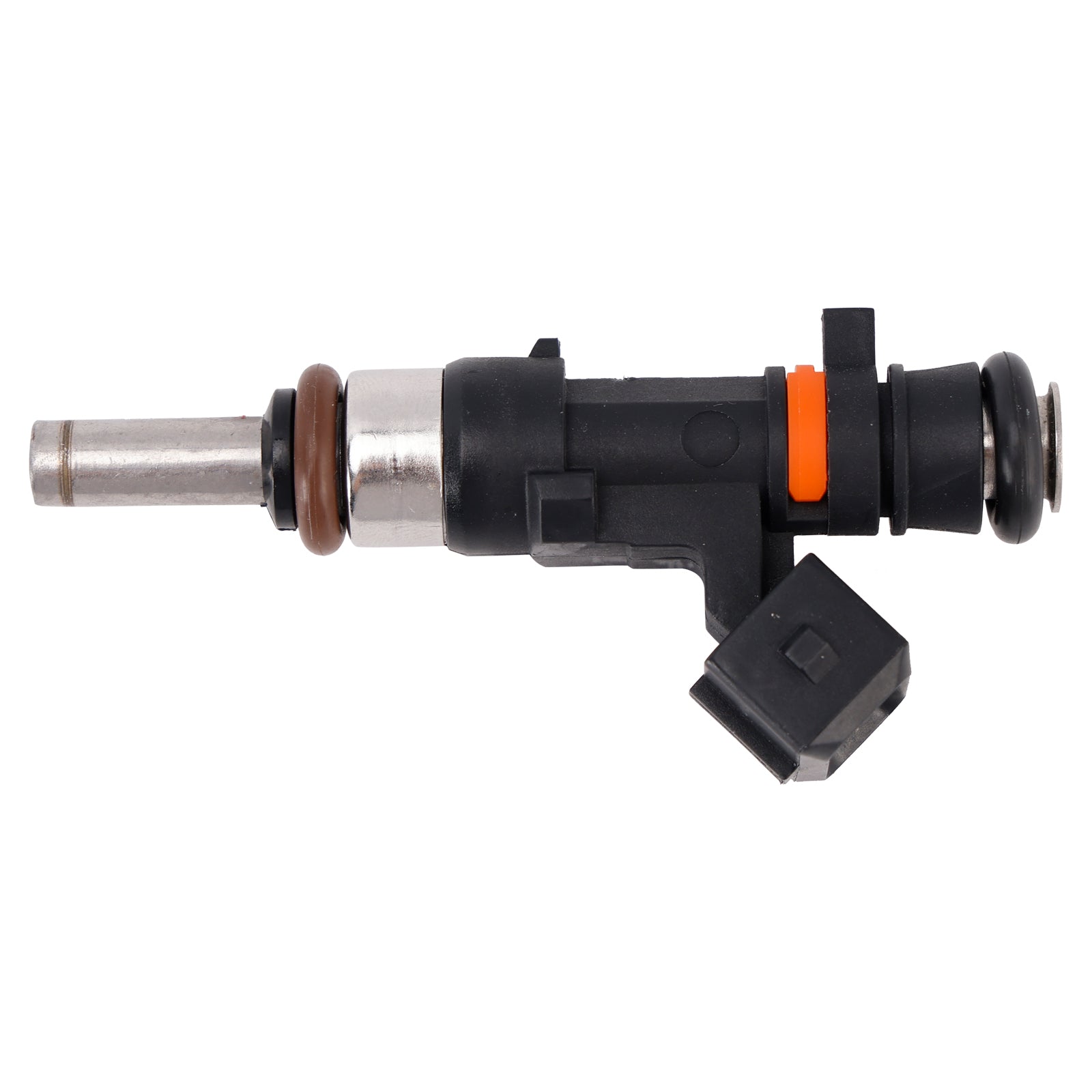 1Pcs Fuel Injector For Alfa Romeo FIAT Lancia 0280158224 77365392