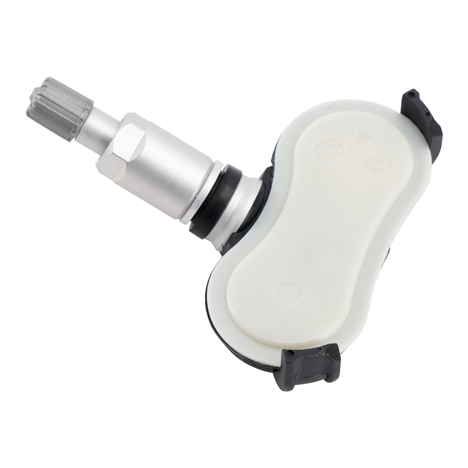 1X TPMS Bandenspanning Sensor Voor Toyota RAV4 Highlander Toendra 426070C091