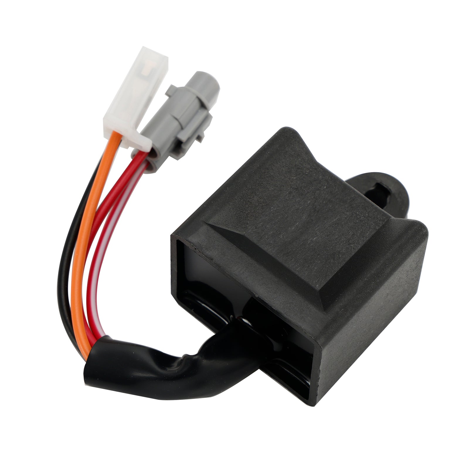 2001-2023 Yamaha PW50 CDI BOX-ontsteker 3PT-85540-00