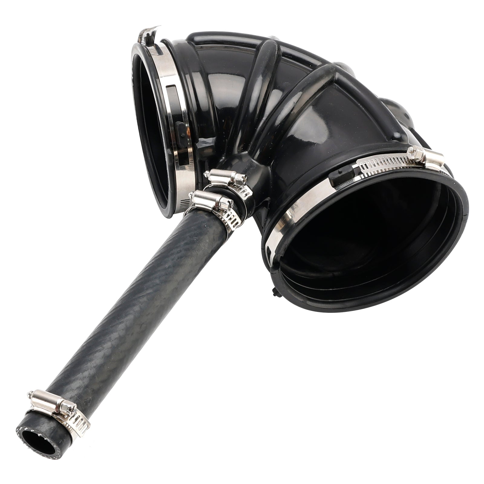 2007-2018 Dodge Ram 2500 3500 6.7L Tubo de duto de ar limpo 53032944al 53032944AC