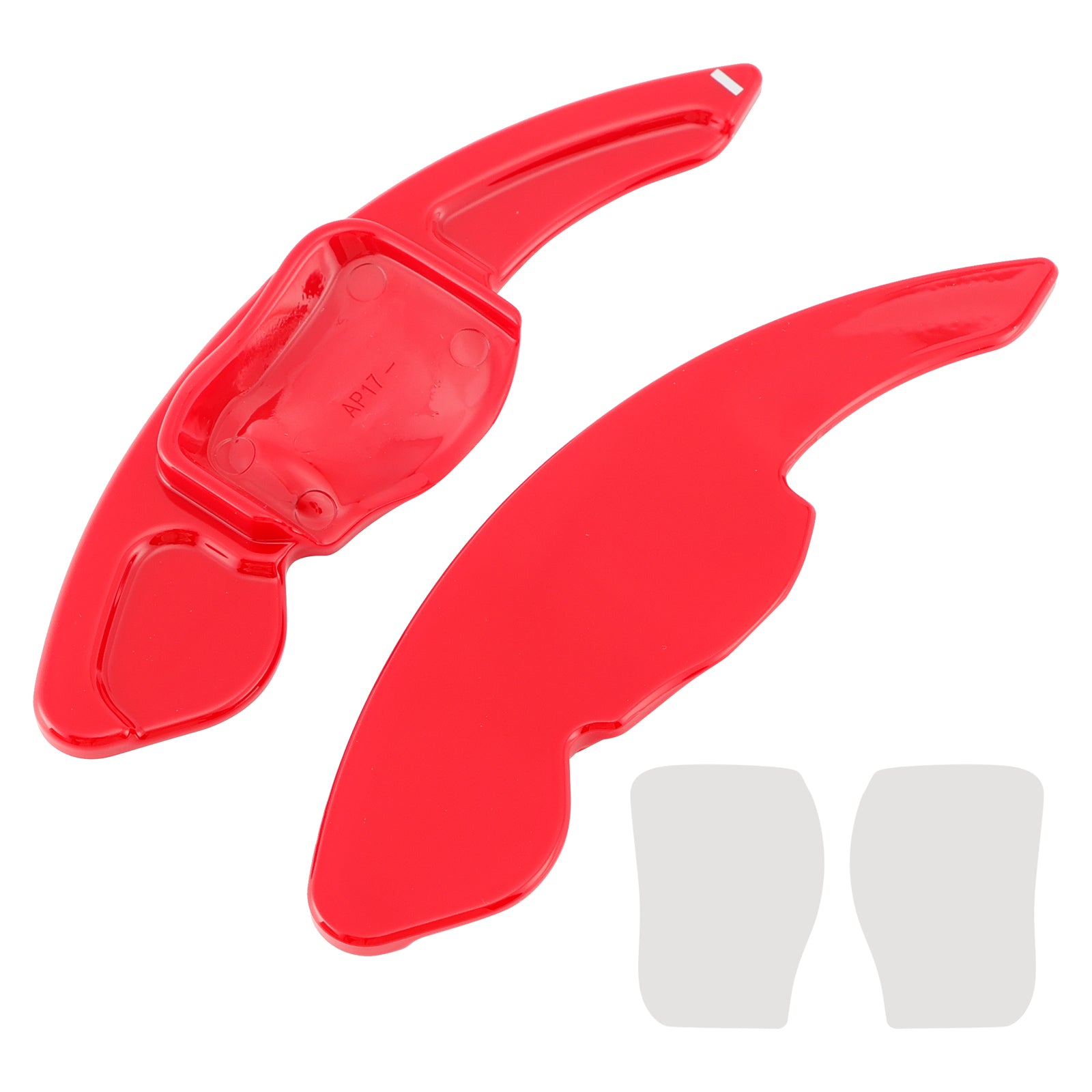 Ratthjulets skifterforlengelse for Seat VW Scirocco