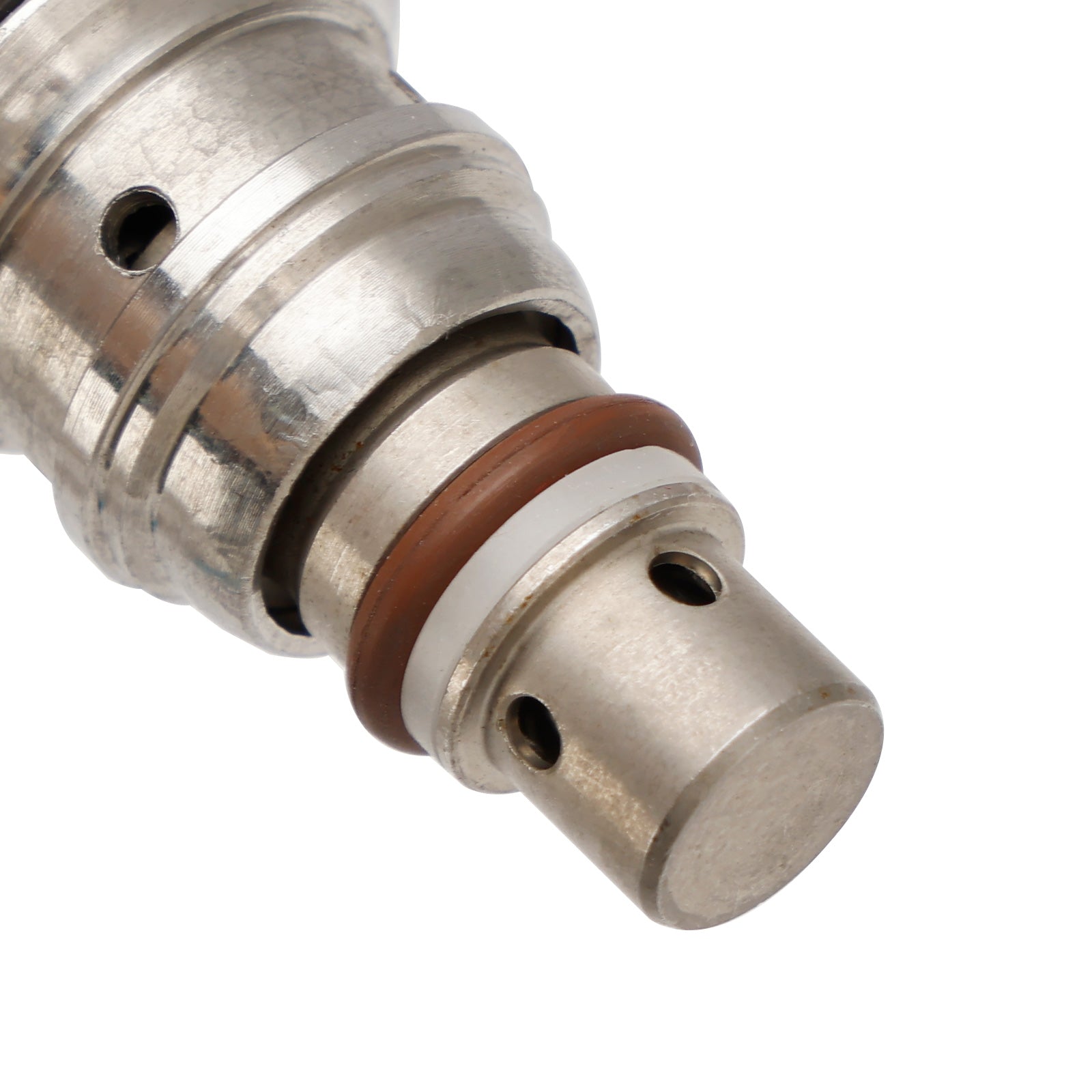 1998-up SAAB 9-5 (YS3E) 3.0 TiD 2X Diesel Fuel Pump Suction Control Valve 096710-0120/30 Generic