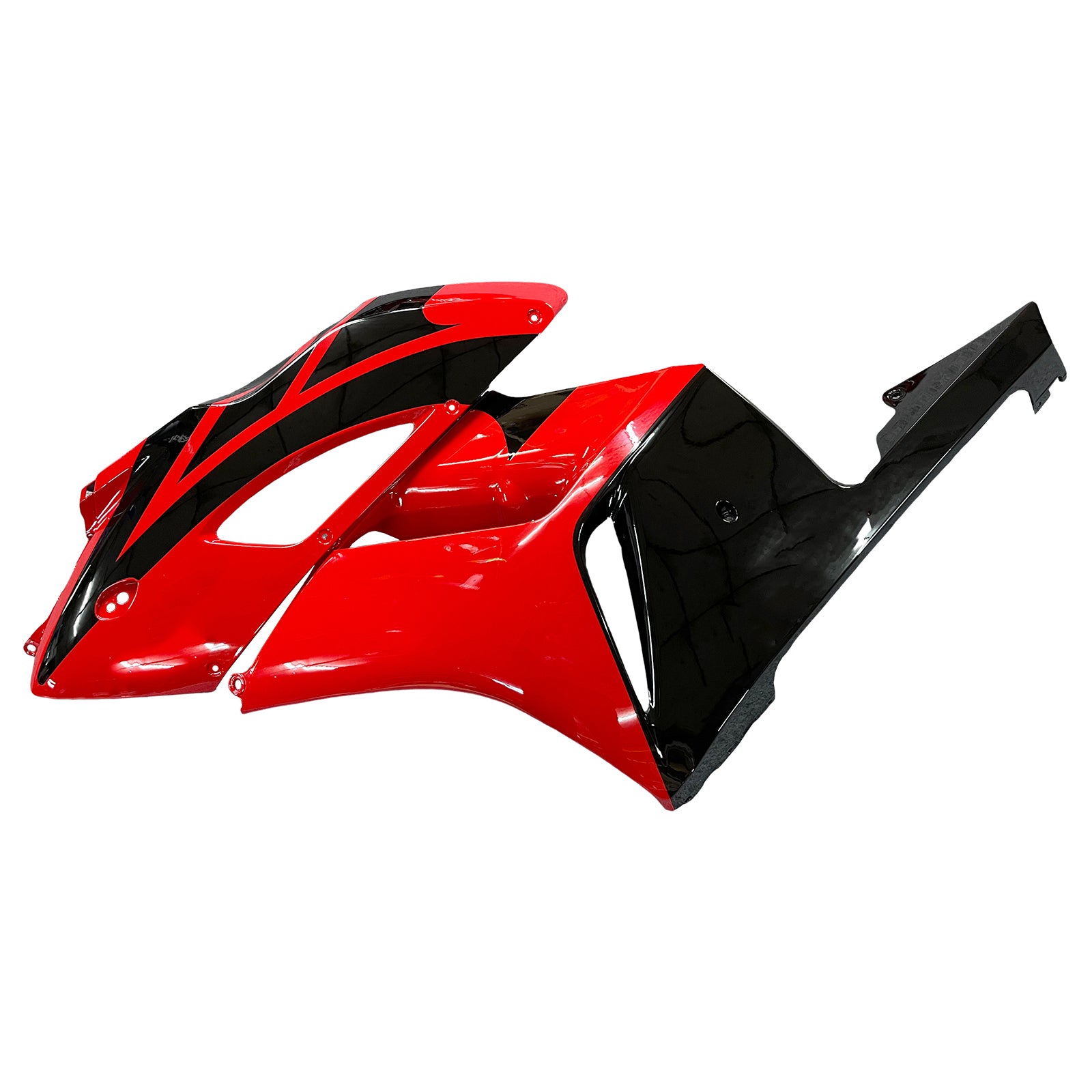 Injection Fairing Kit Bodywork Plastic ABS fit For Honda CBR1000RR 2004-2005
