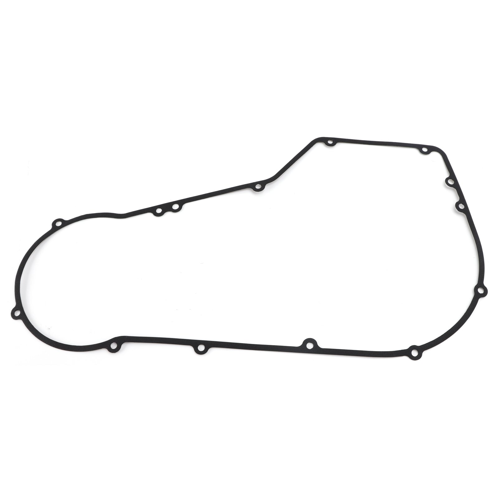 Joint de couvercle primaire & Kit de joint pour Softail FXST FLST 94-2006 Dyna FXD 1994-05