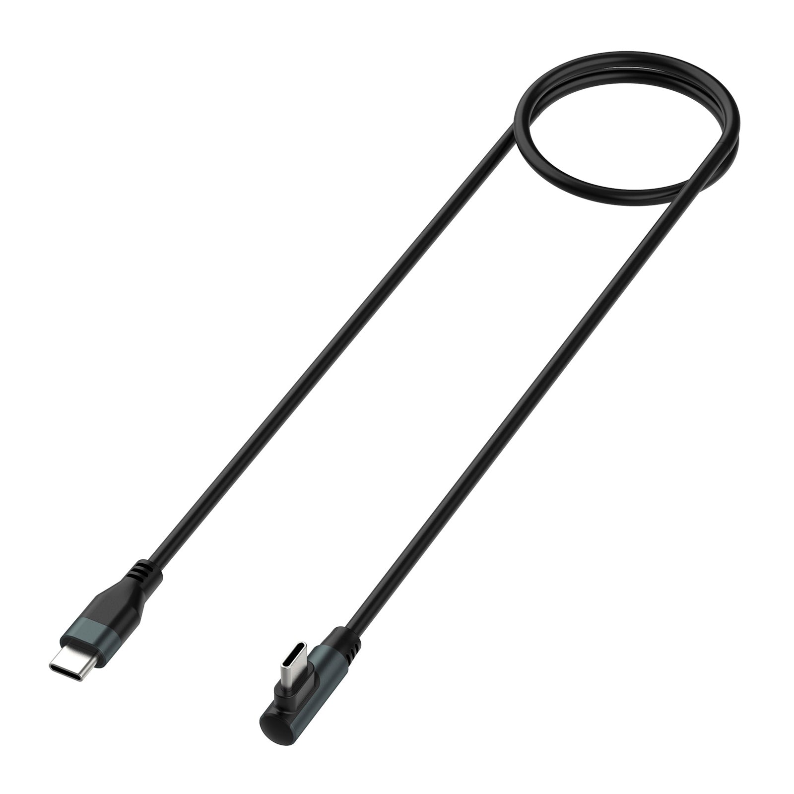 Oplaadkabel Vervangende oplaadkabel van hoge kwaliteit voor Sonos Roam 2-luidspreker