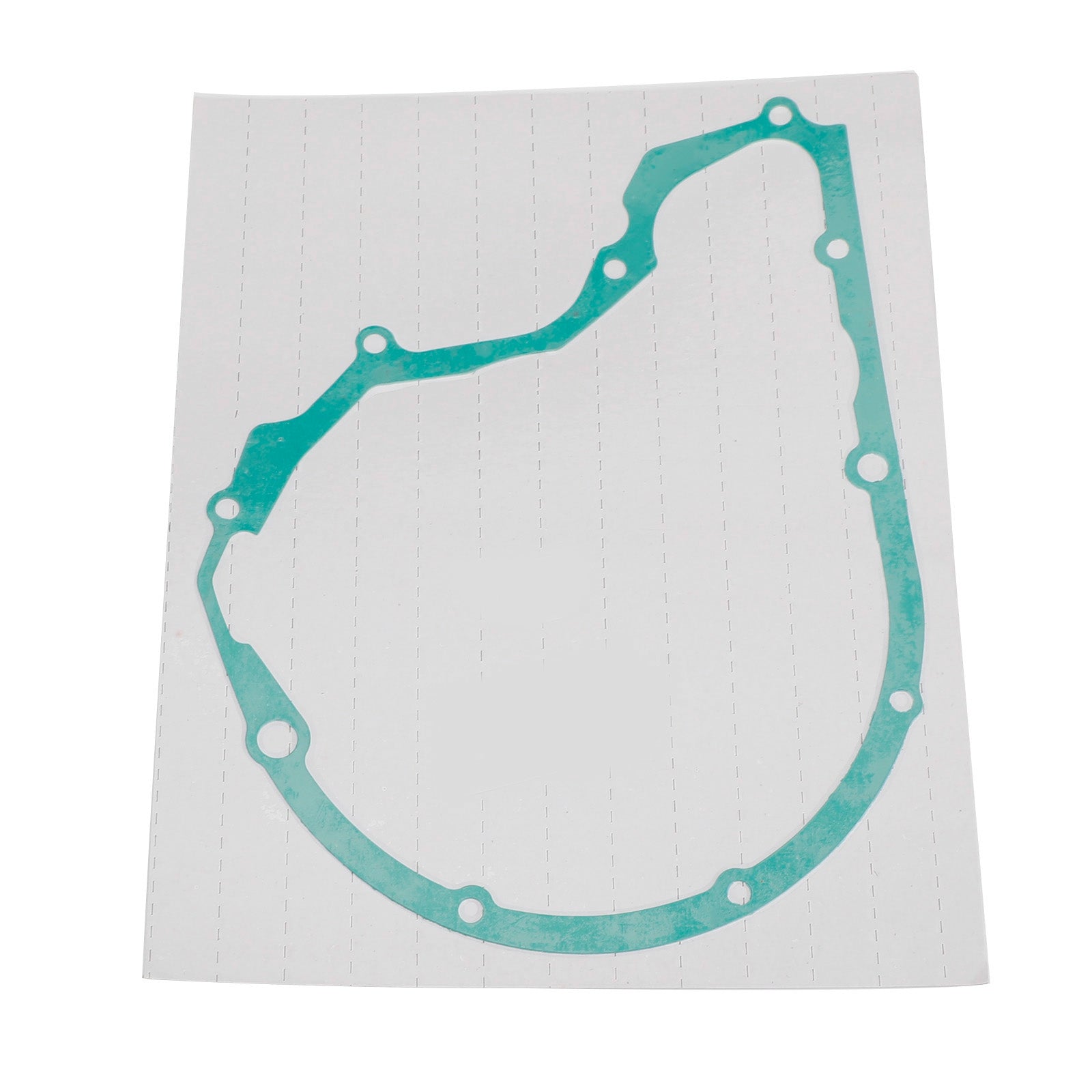 JOINT DE COUVERCLE DE STATOR MAGNÉTO POUR SUZUKI 11483-41F00 11483-38A00 11483-38A00-H17